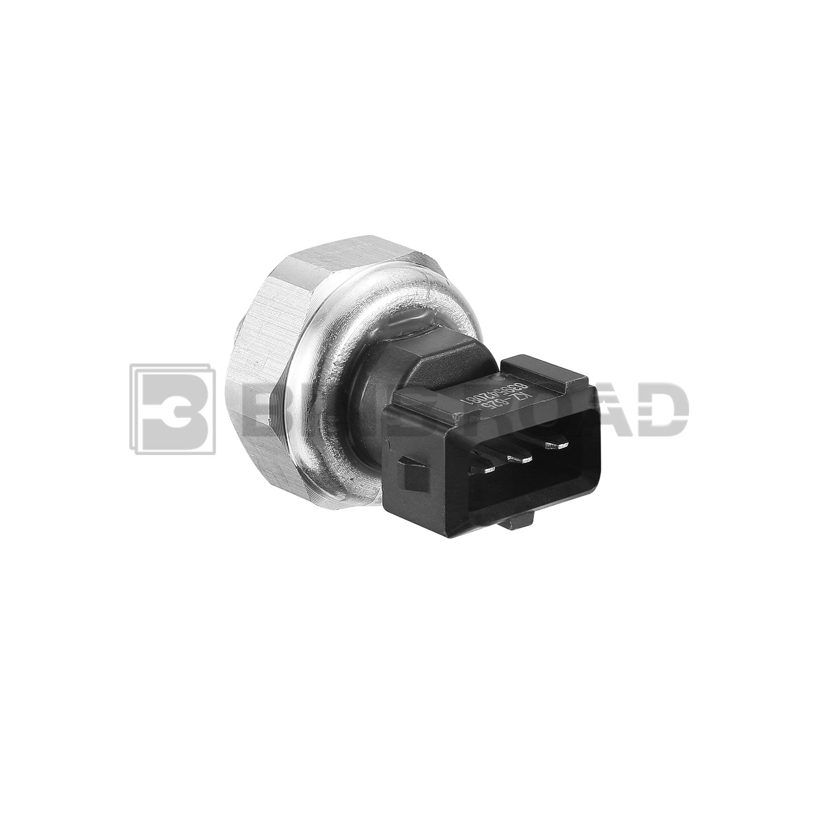 6395420818 1408300072 AC Pressure Switch