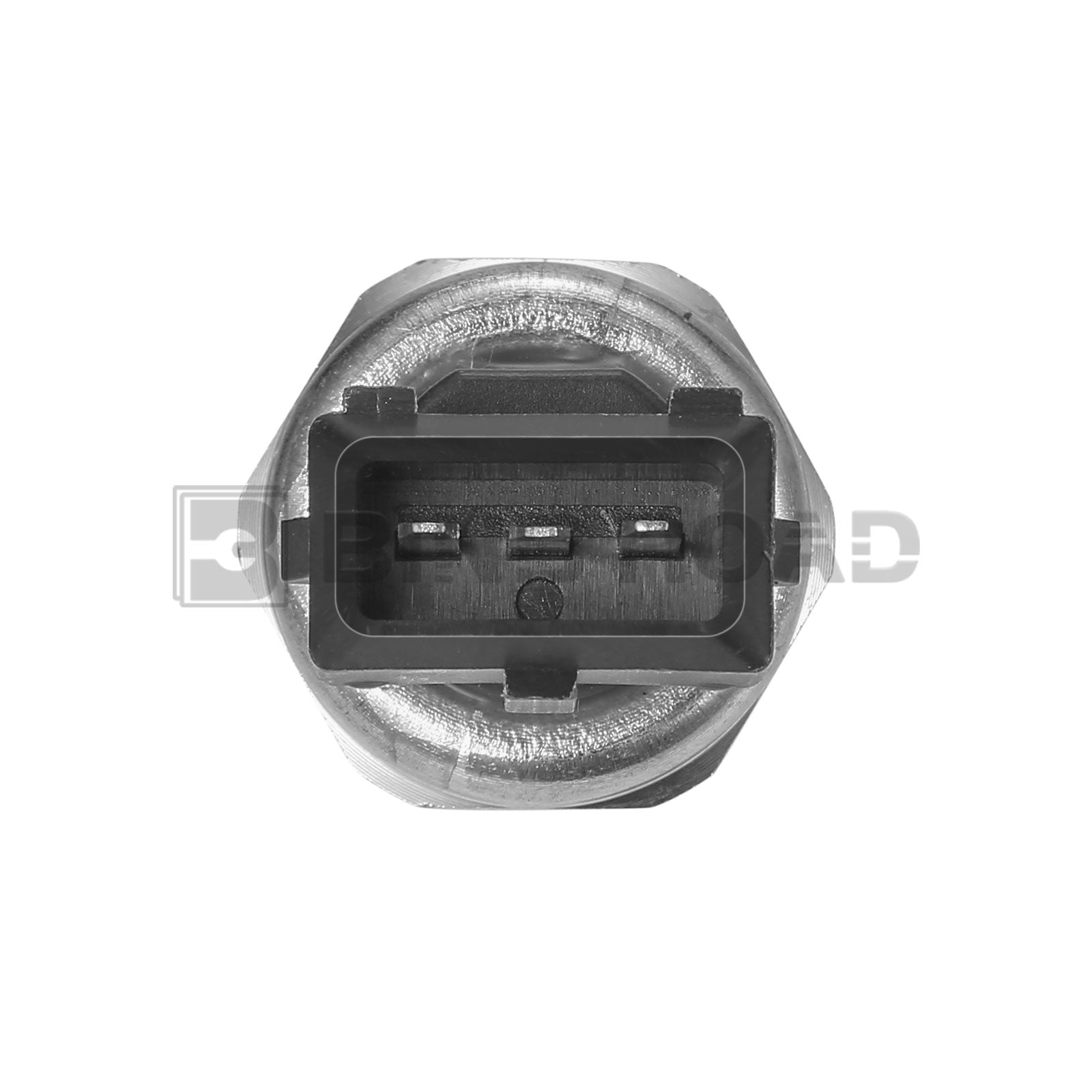6395420818 1408300072 AC Pressure Switch
