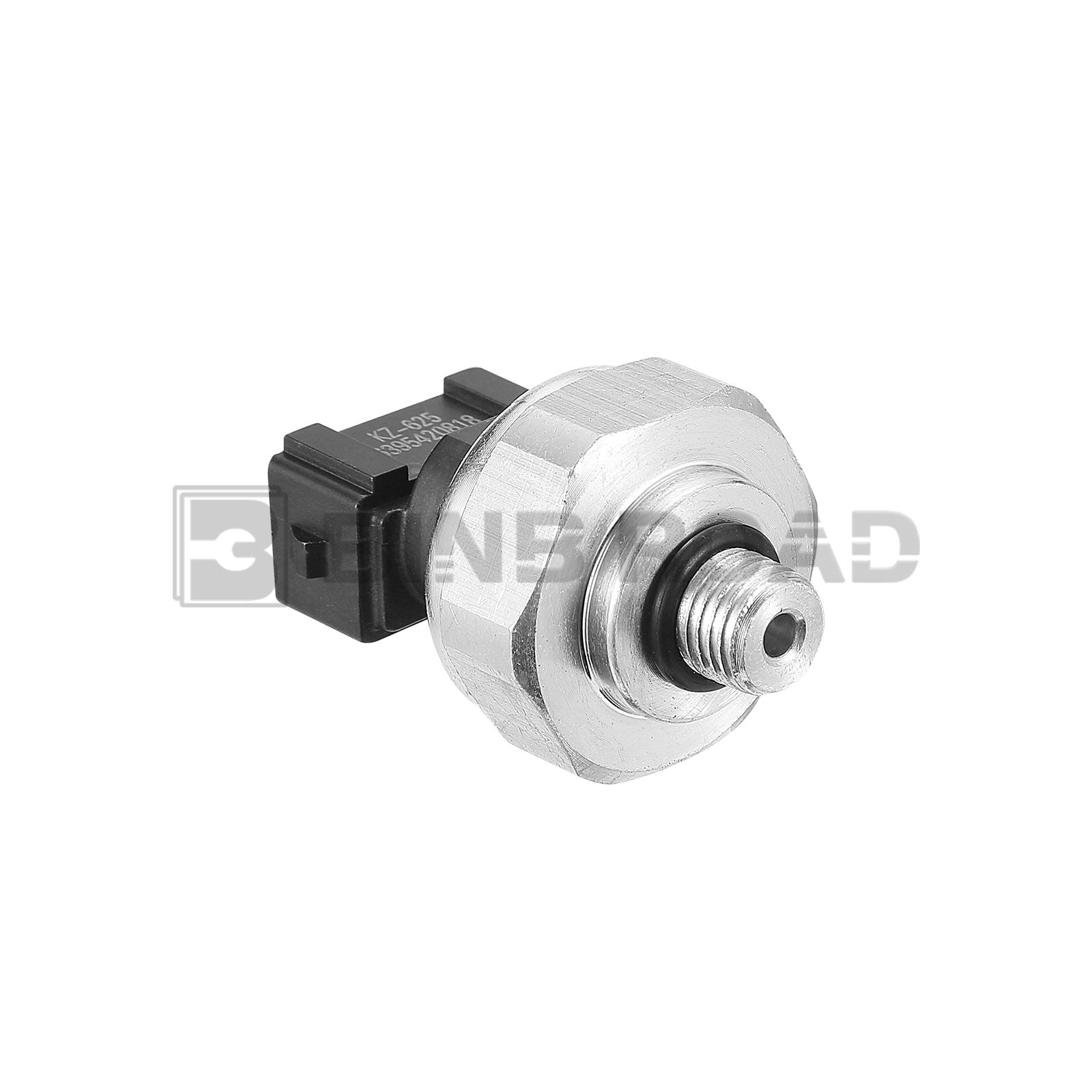 6395420818 1408300072 AC Pressure Switch