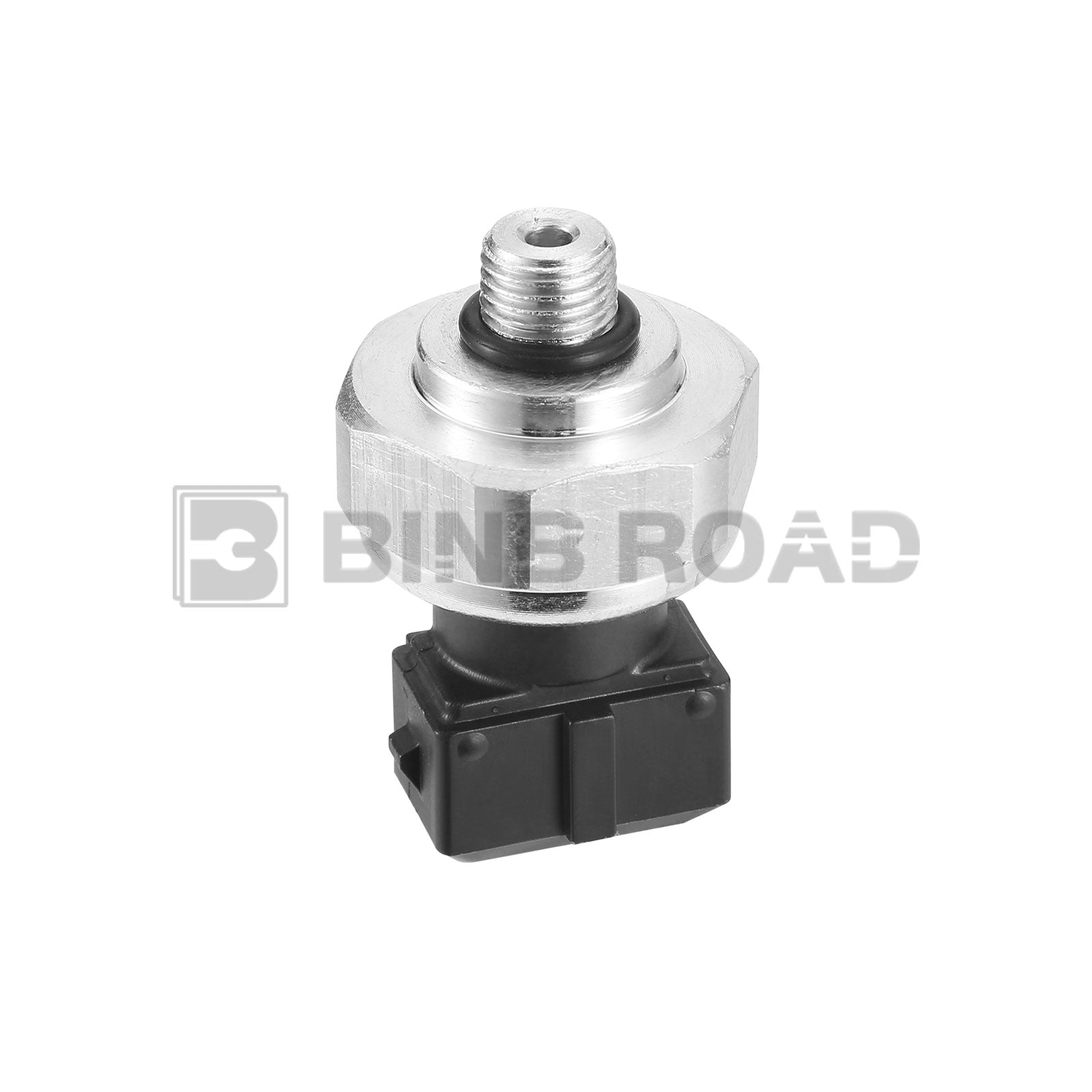 6395420818 1408300072 AC Pressure Switch