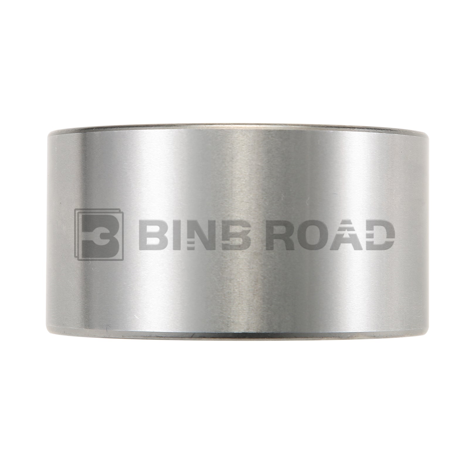 2209800116 Rear Wheel Bearing