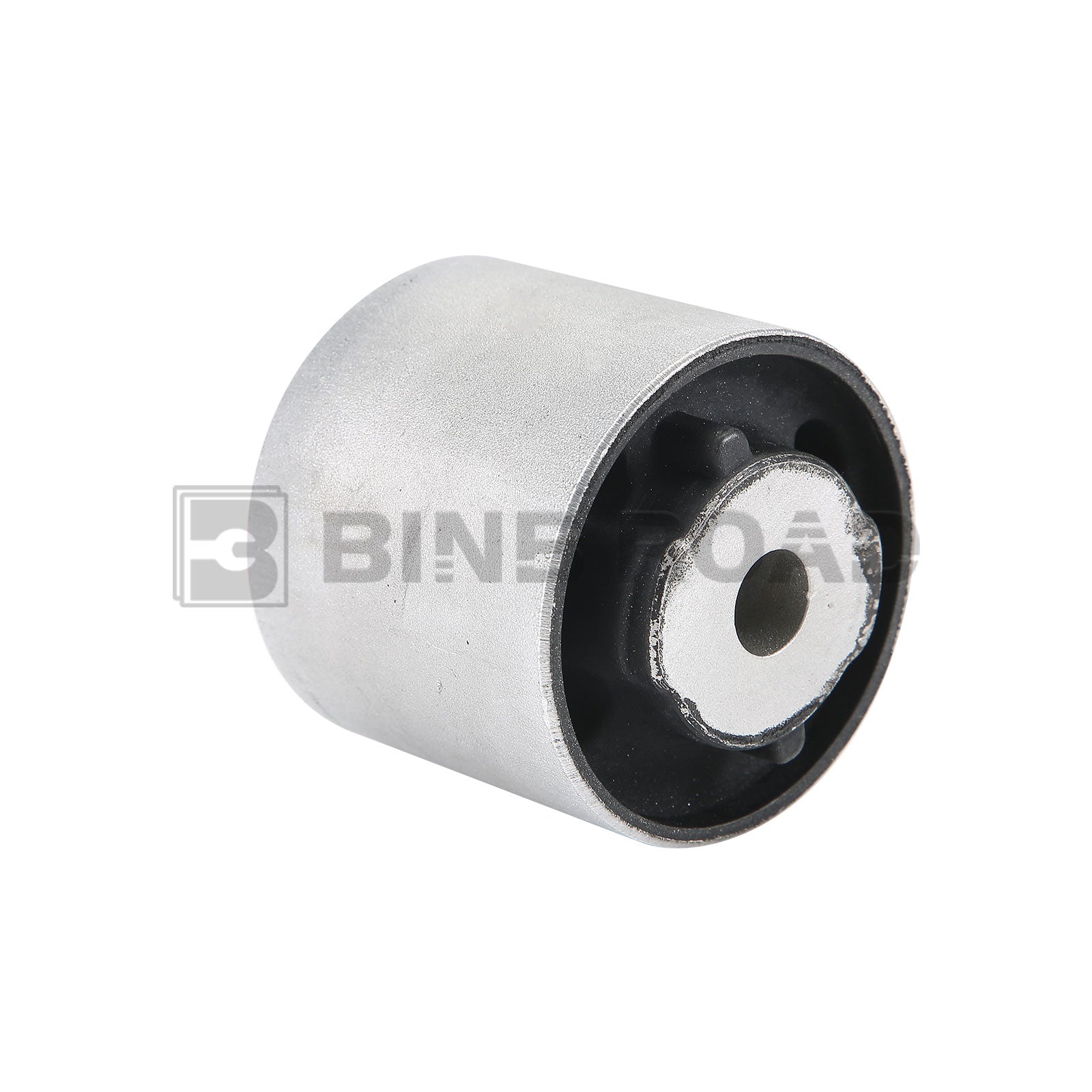US 1663330814 Bushing Differential Mount