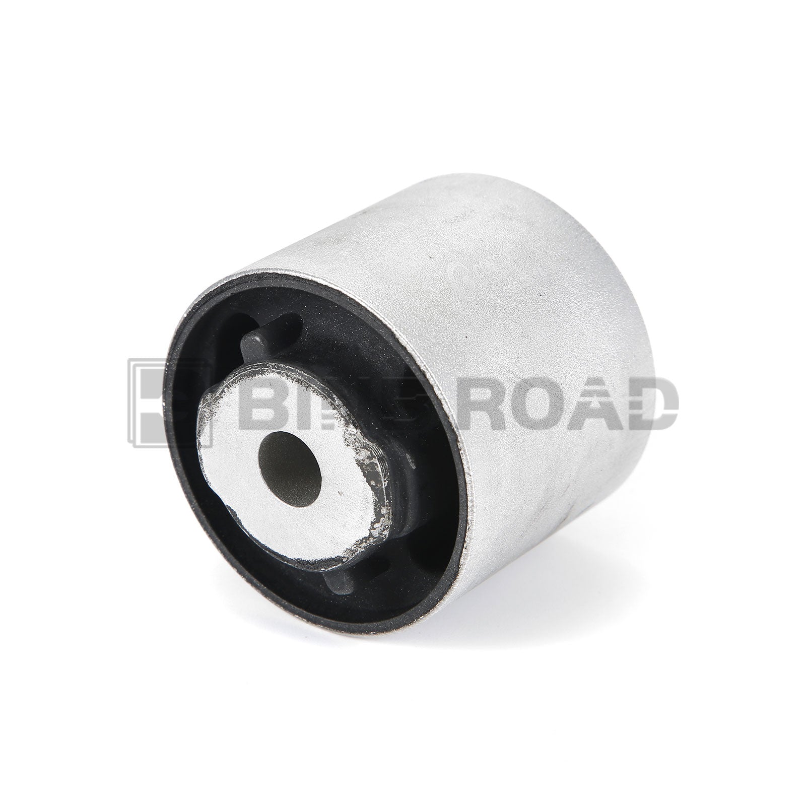 US 1663330814 Bushing Differential Mount