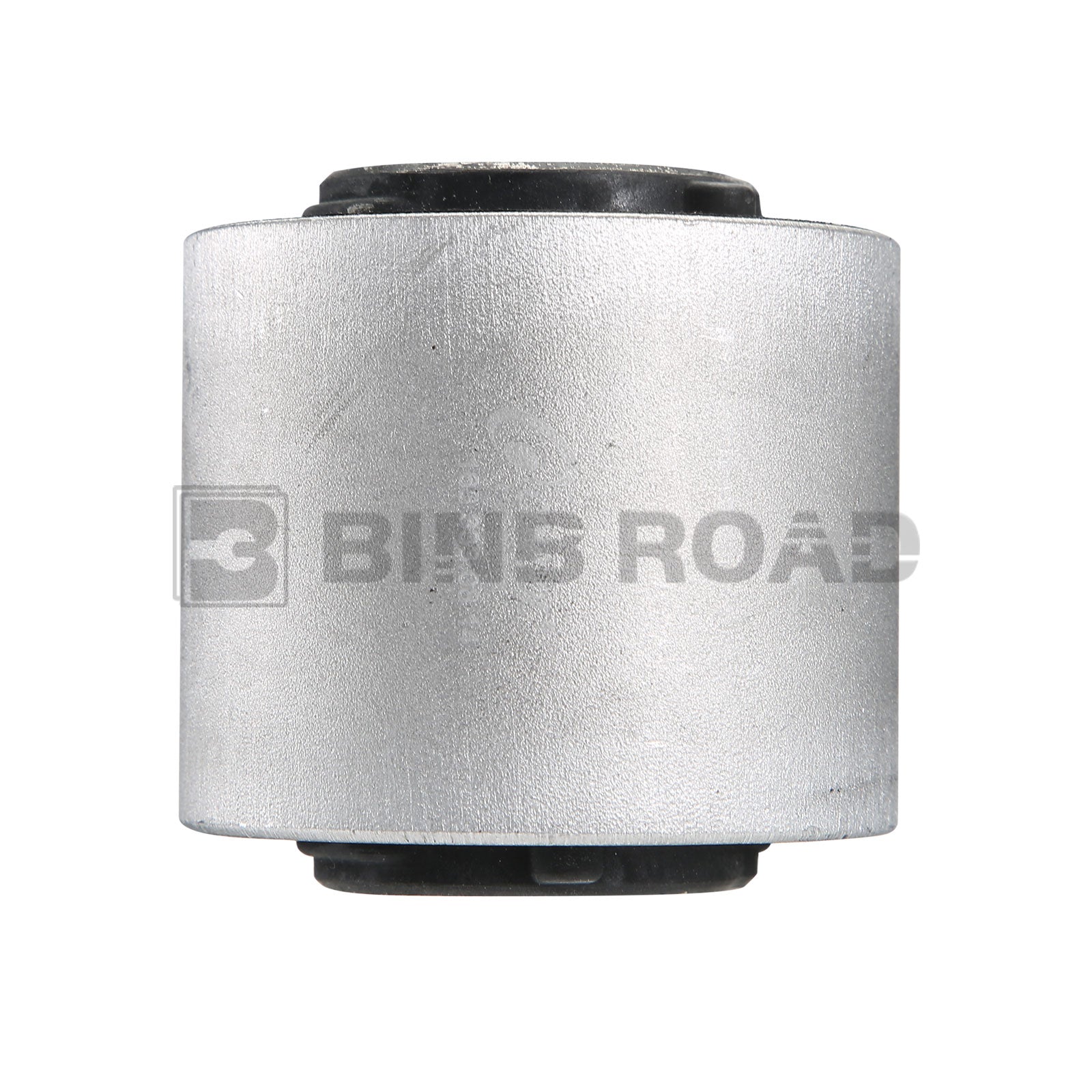 US 1663330814 Bushing Differential Mount