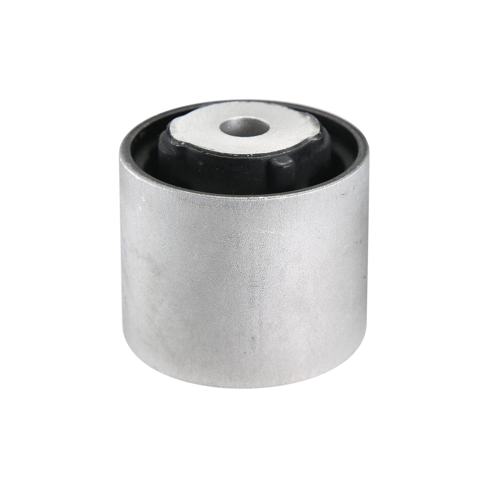 US 1663330814 Bushing Differential Mount