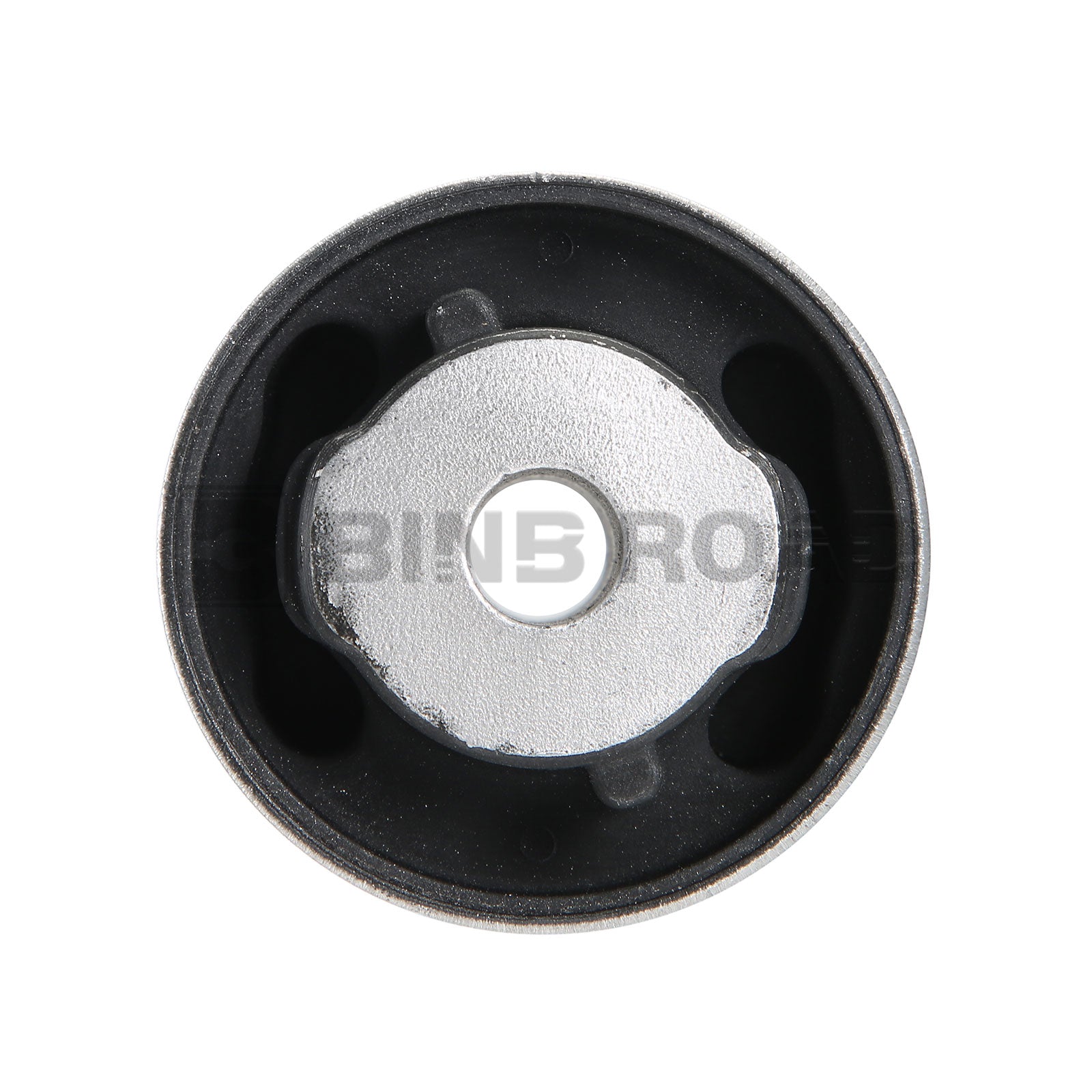 US 1663330814 Bushing Differential Mount