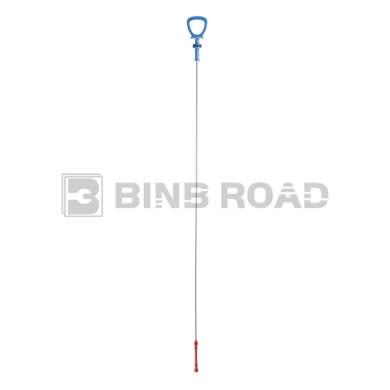 US 2730101072 Engine Oil Dipstick Replacement