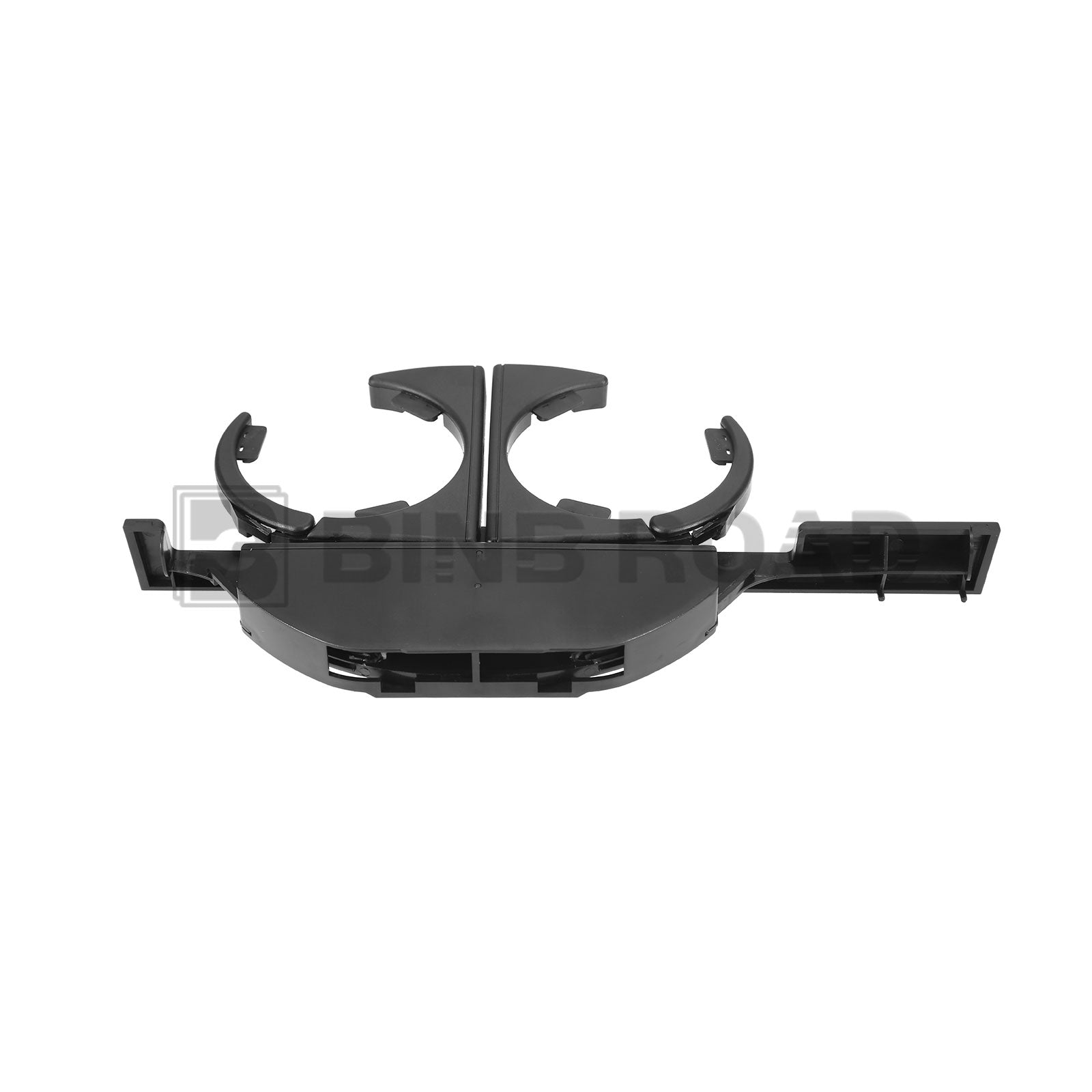 51168190205 Front Cup Holder