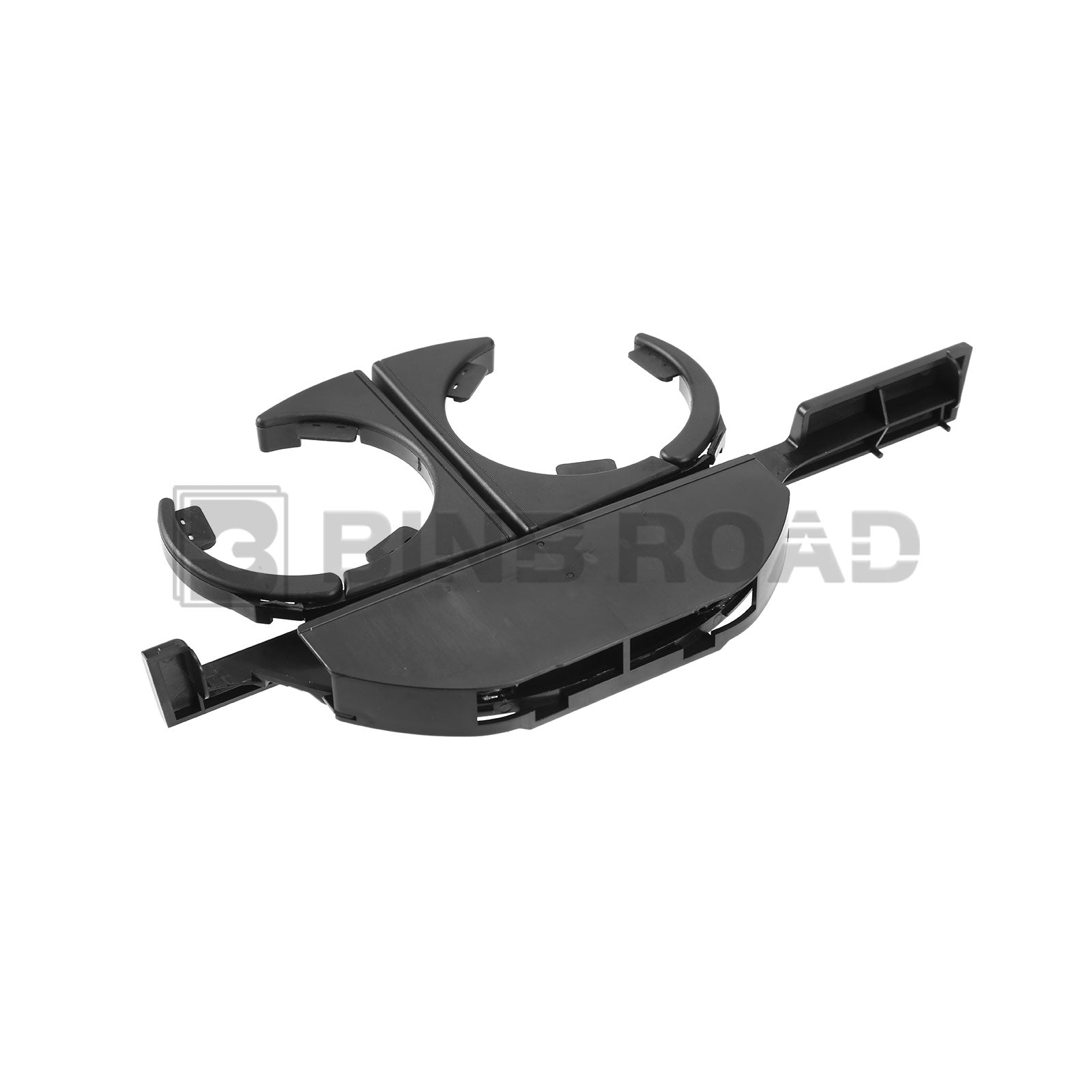 51168190205 Front Cup Holder