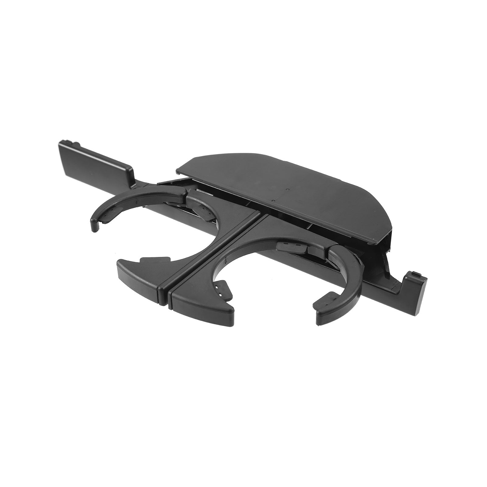 51168190205 Front Cup Holder