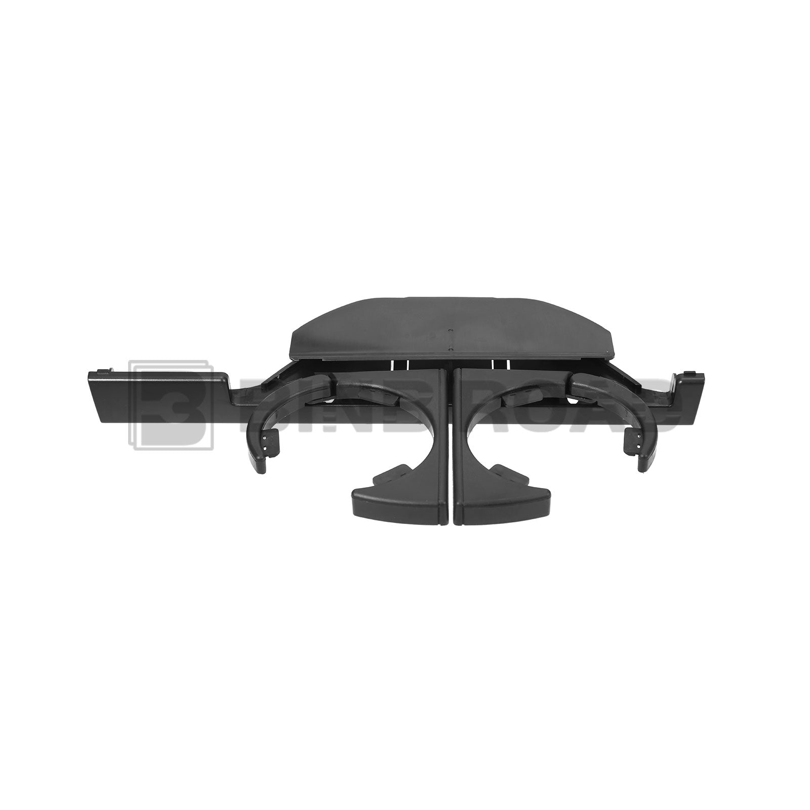 51168190205 Front Cup Holder