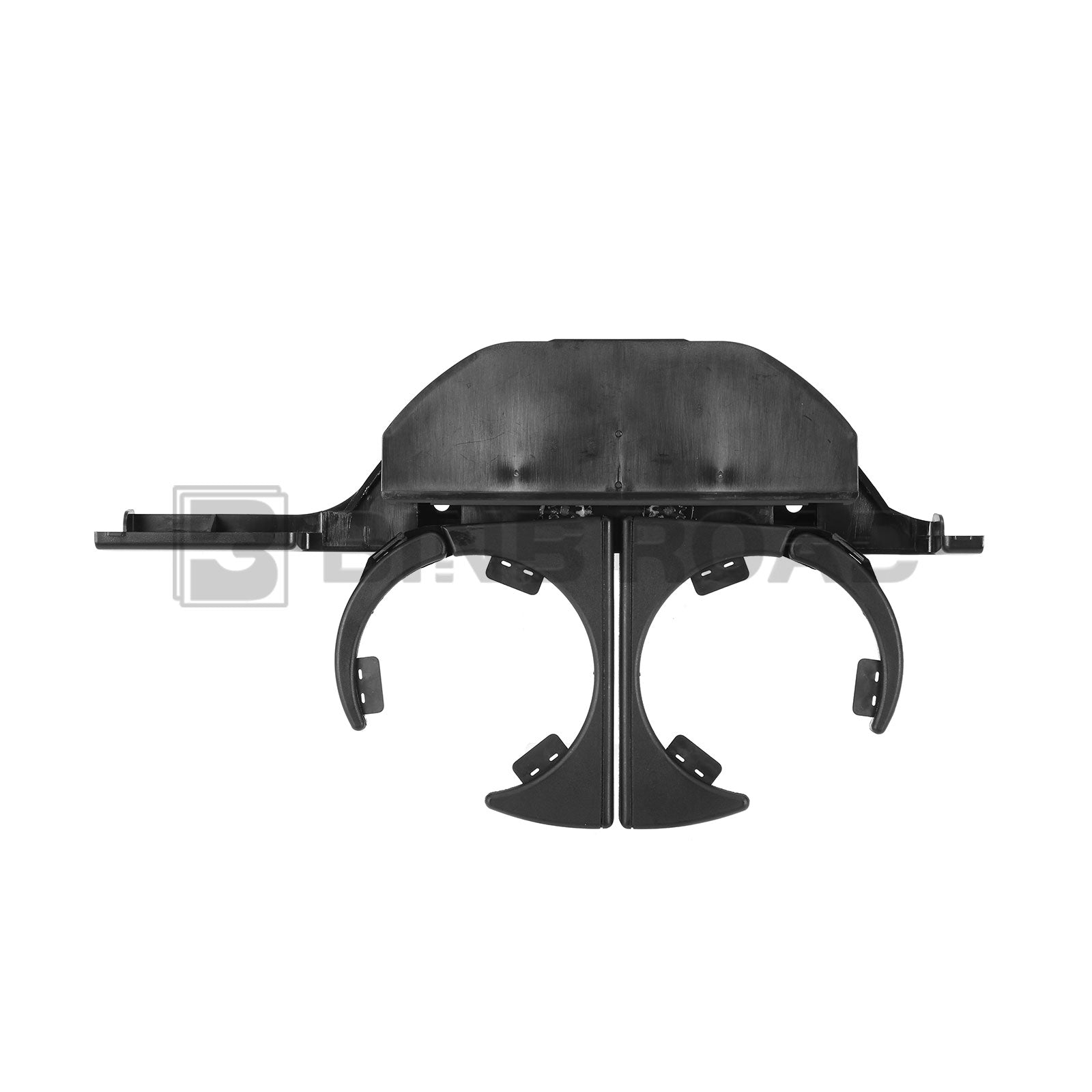 51168190205 Front Cup Holder