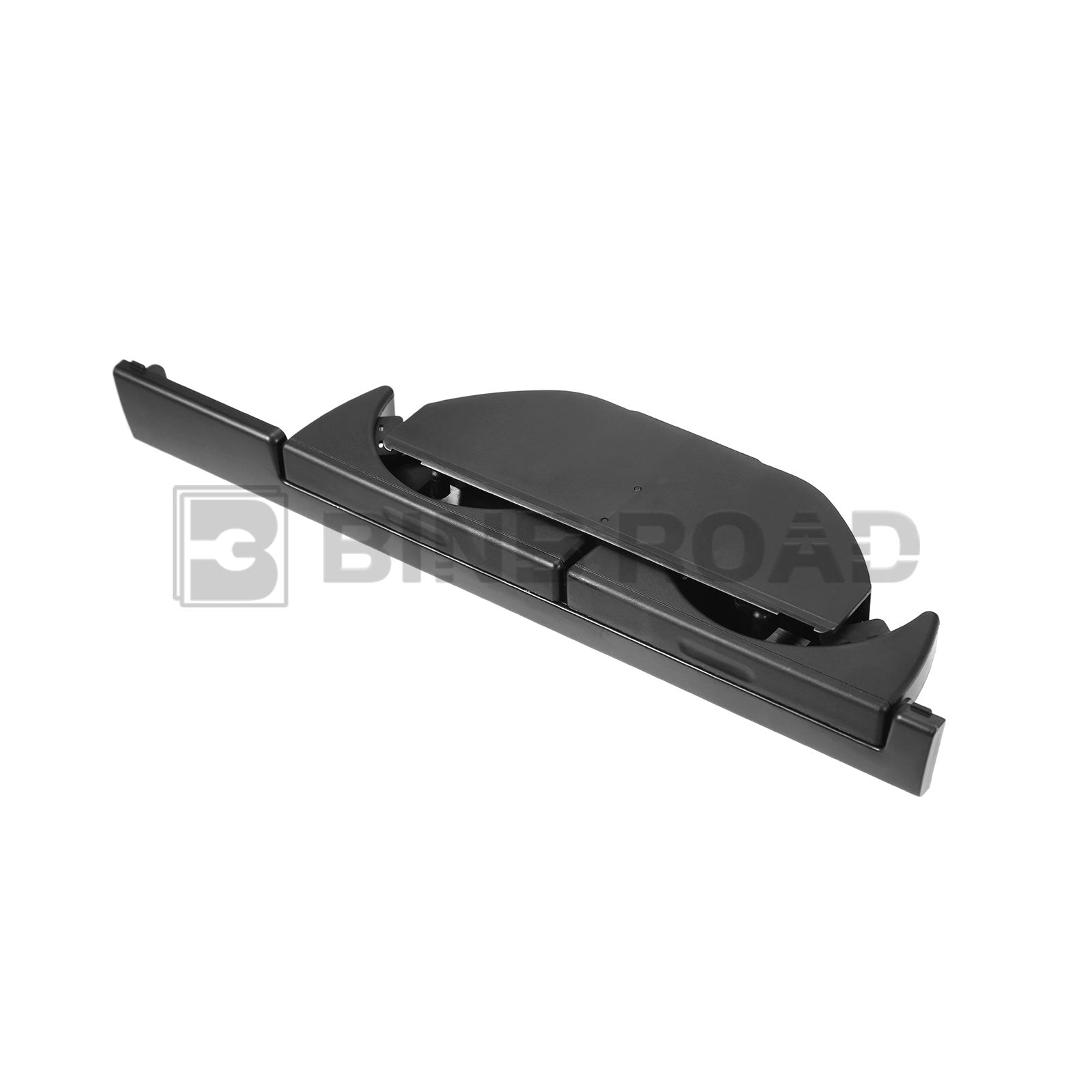 51168190205 Front Cup Holder