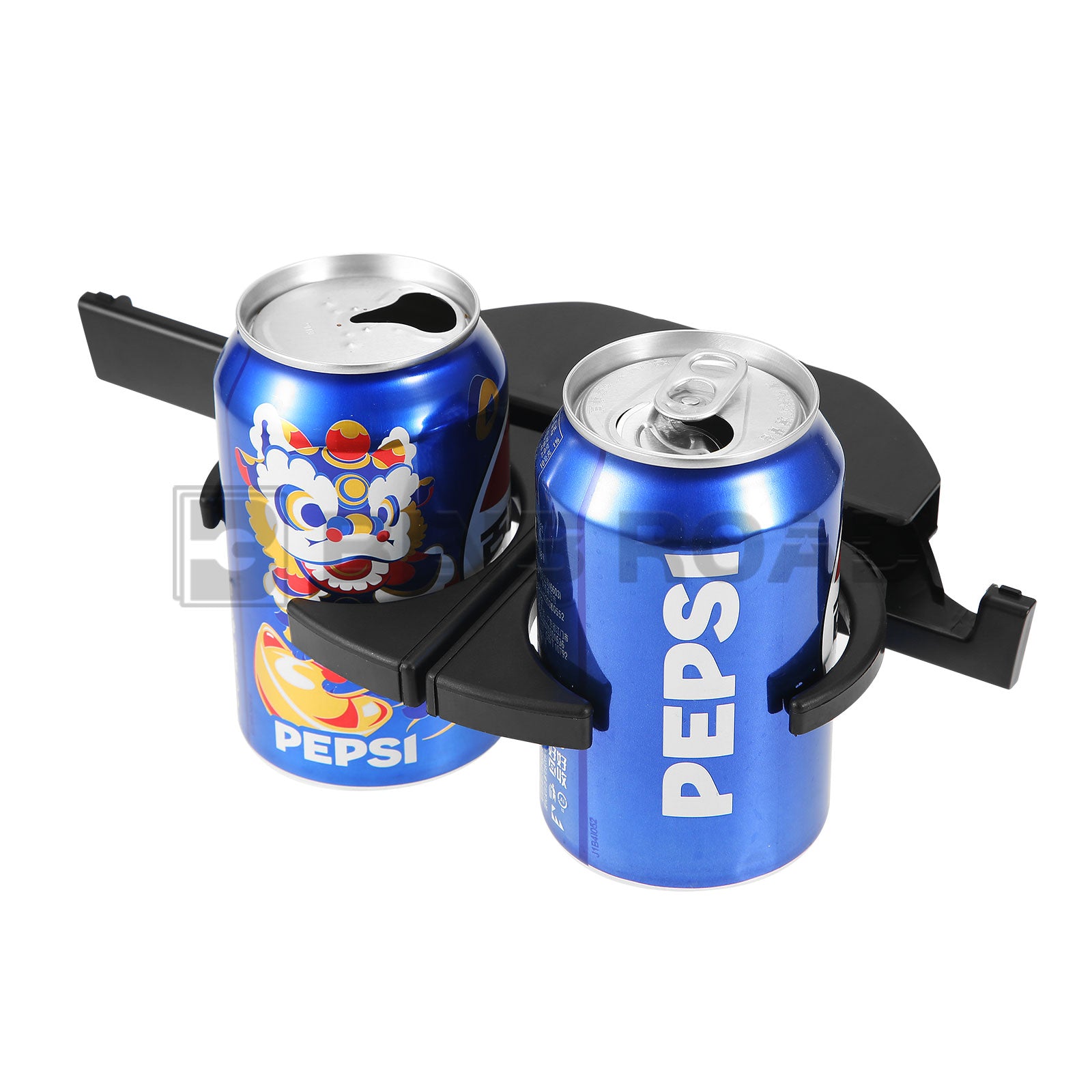 51168190205 Front Cup Holder