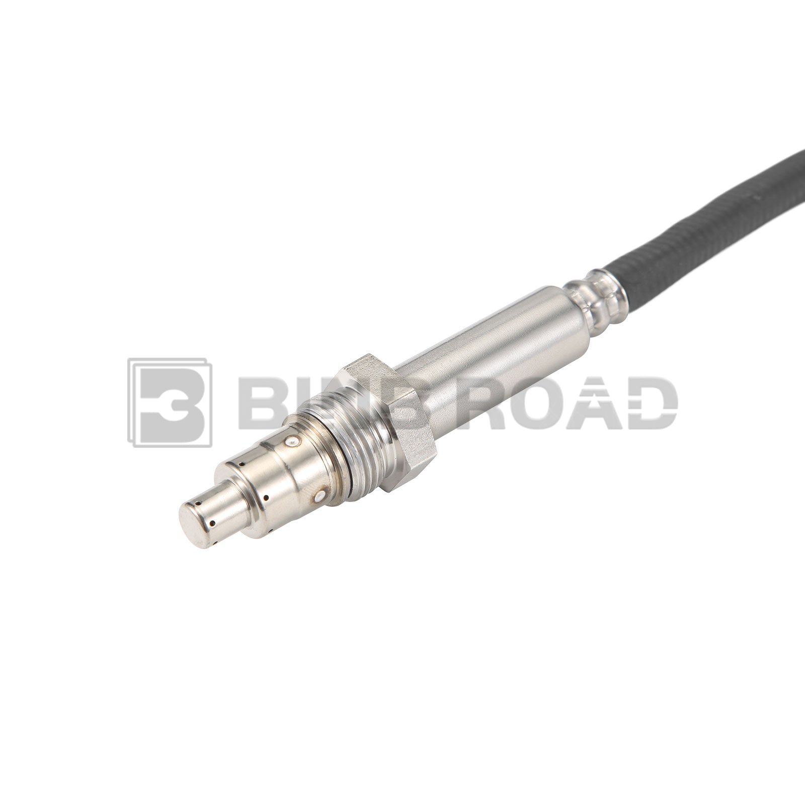 0065427218 Nitrogen Oxygen Sensor NOX Sensor
