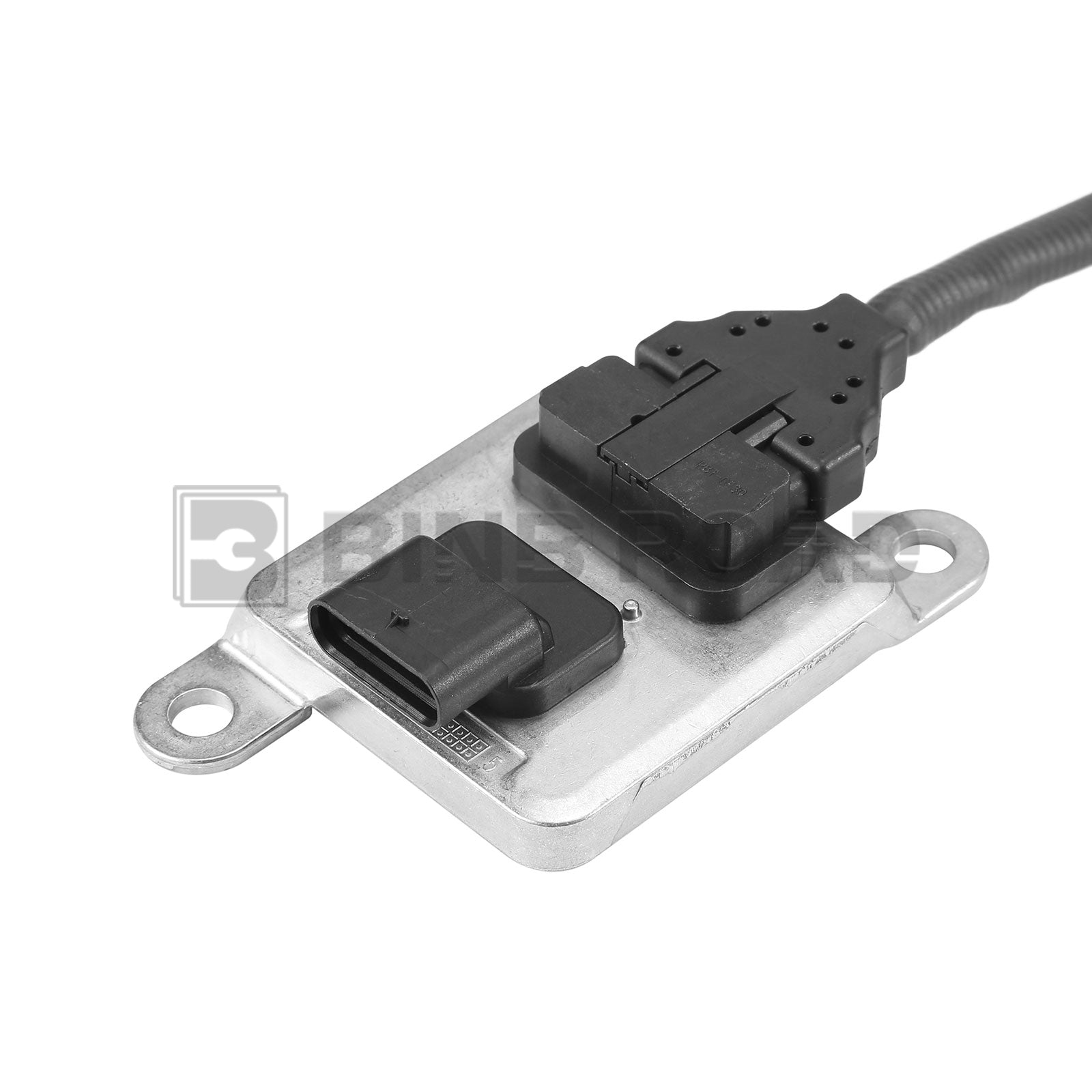 0065427218 Nitrogen Oxygen Sensor NOX Sensor