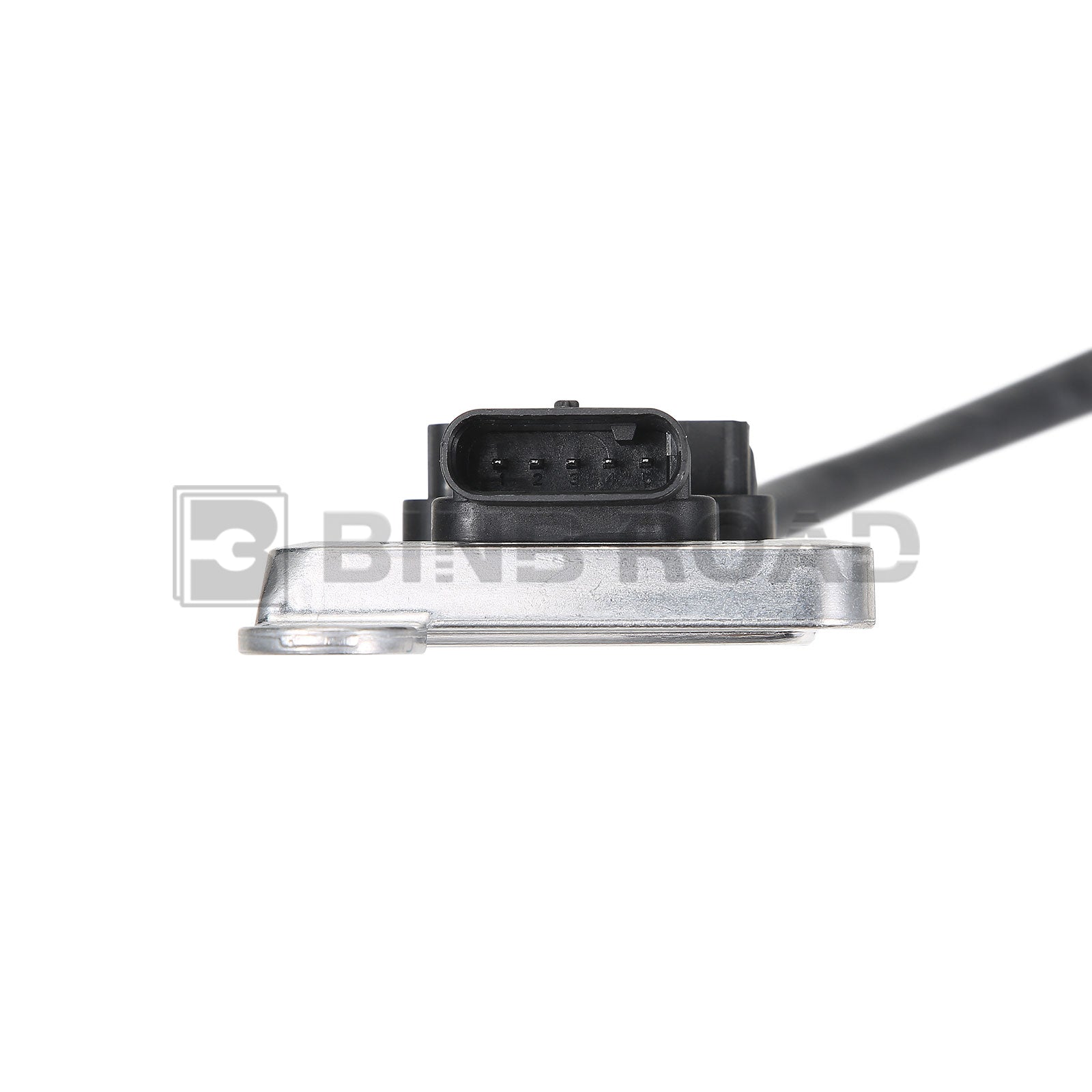 0065427218 Nitrogen Oxygen Sensor NOX Sensor