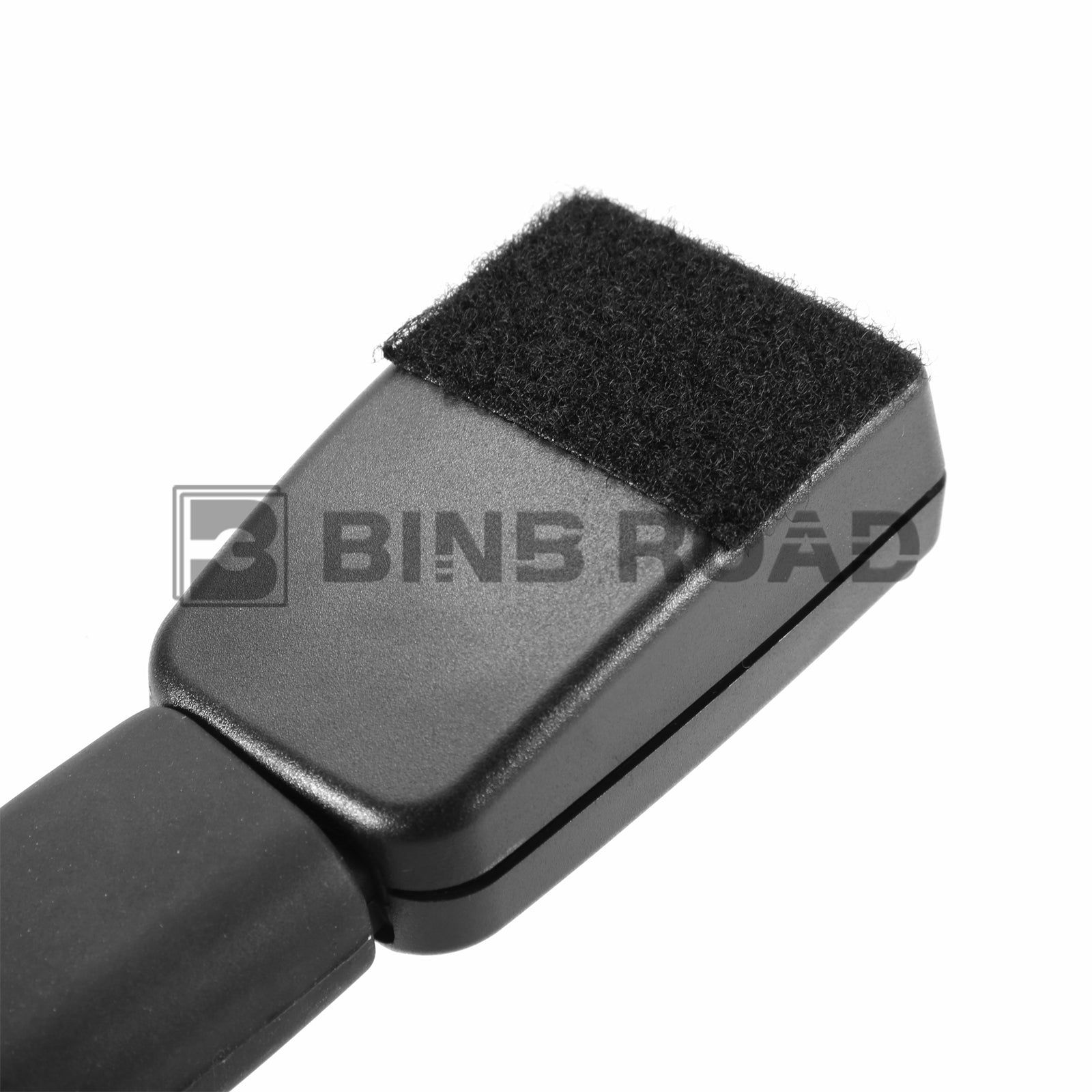 72117213563 72119119541 72117126295 Seat Belt Guide