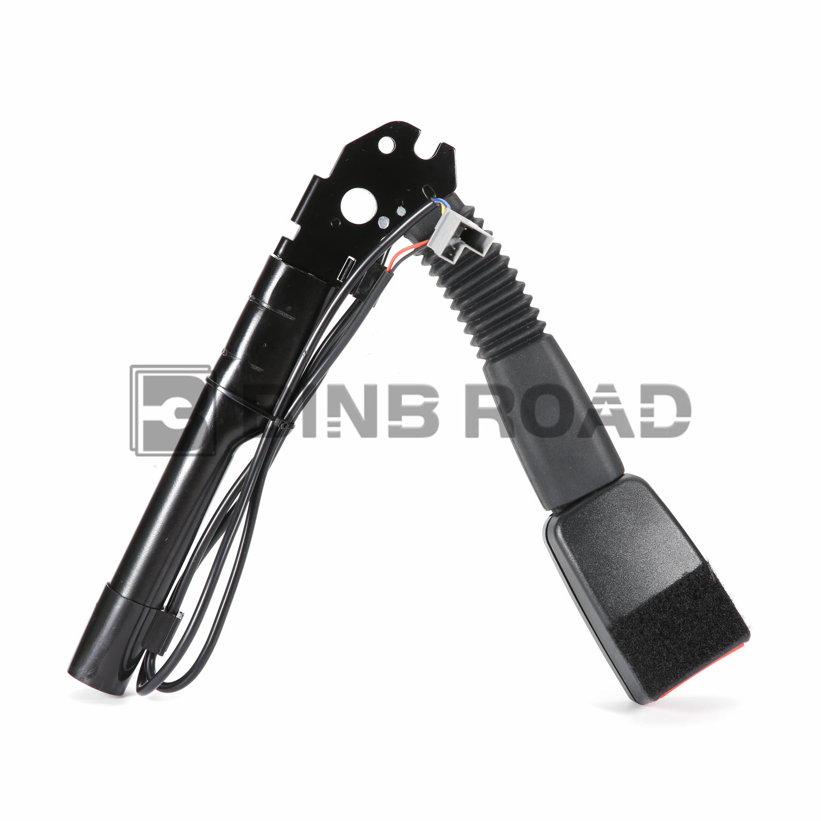 72117213563 72119119541 72117126295 Seat Belt Guide