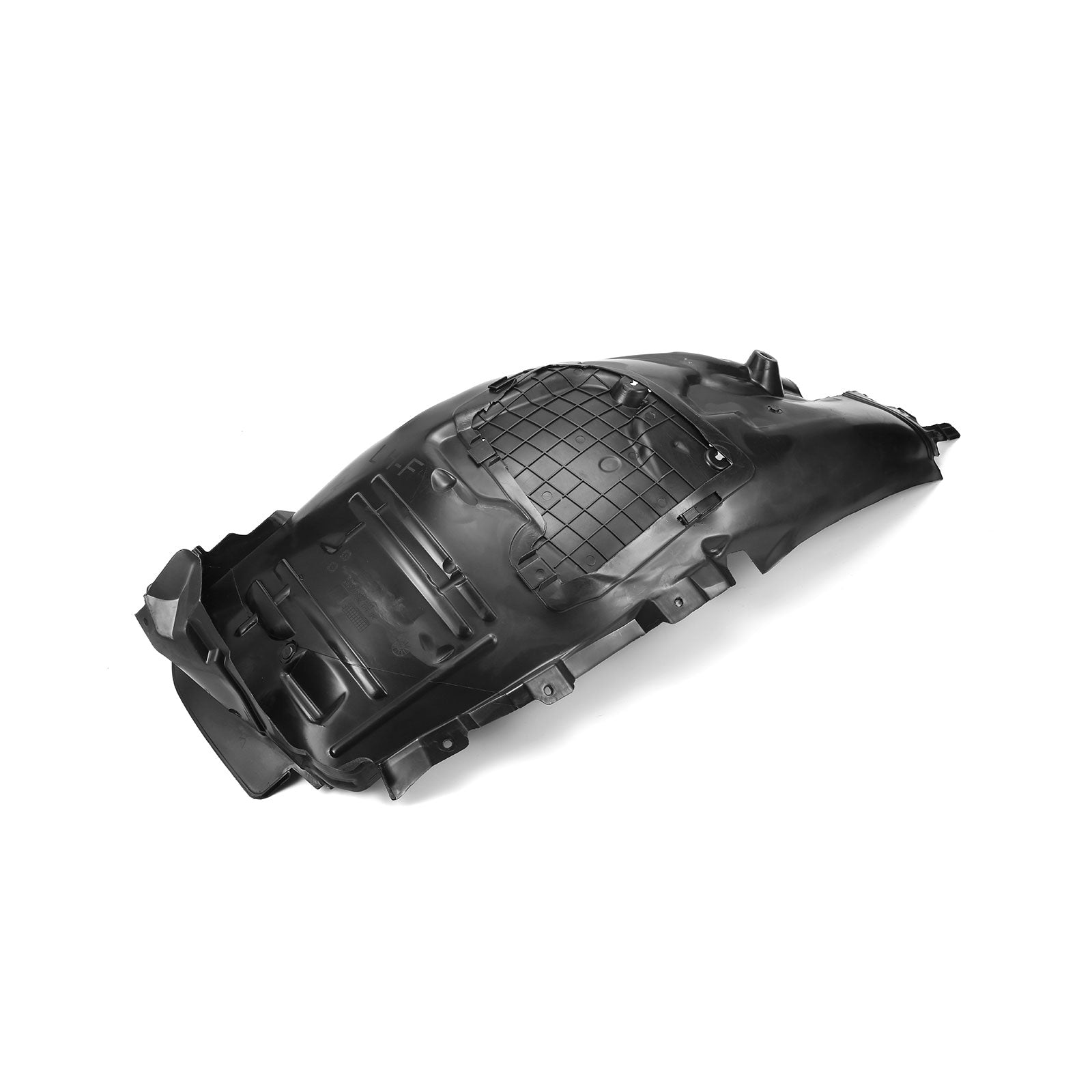 US 2056903301+2056903401 Splash Shield Front