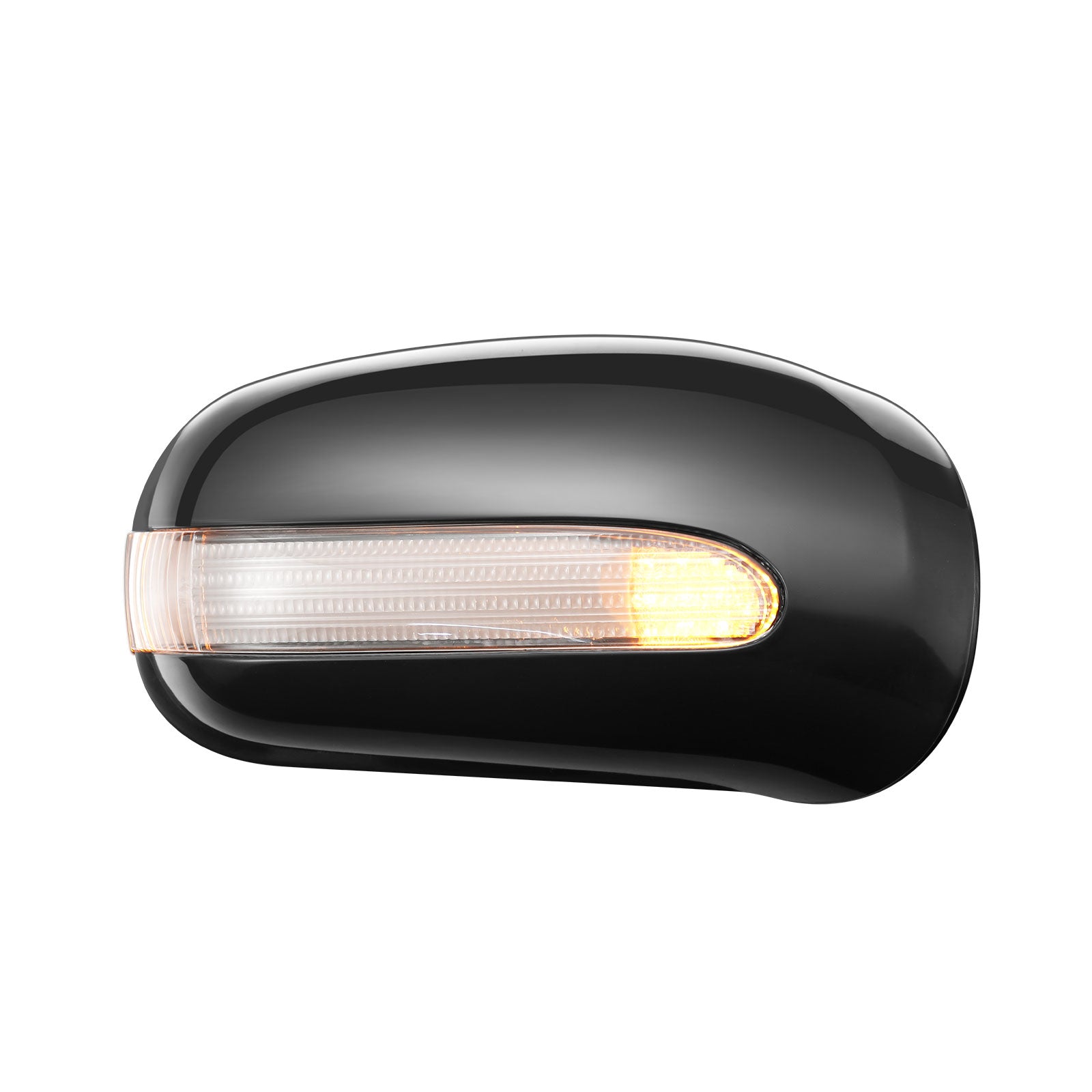 2208100164 2208100264 Door Mirror Cover