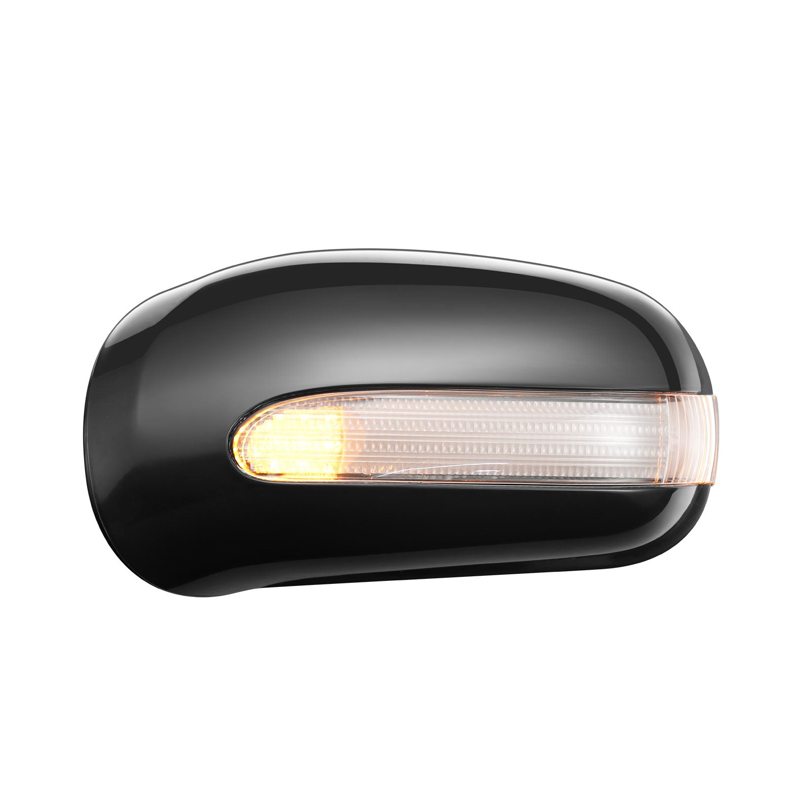 2208100164 2208100264 Door Mirror Cover