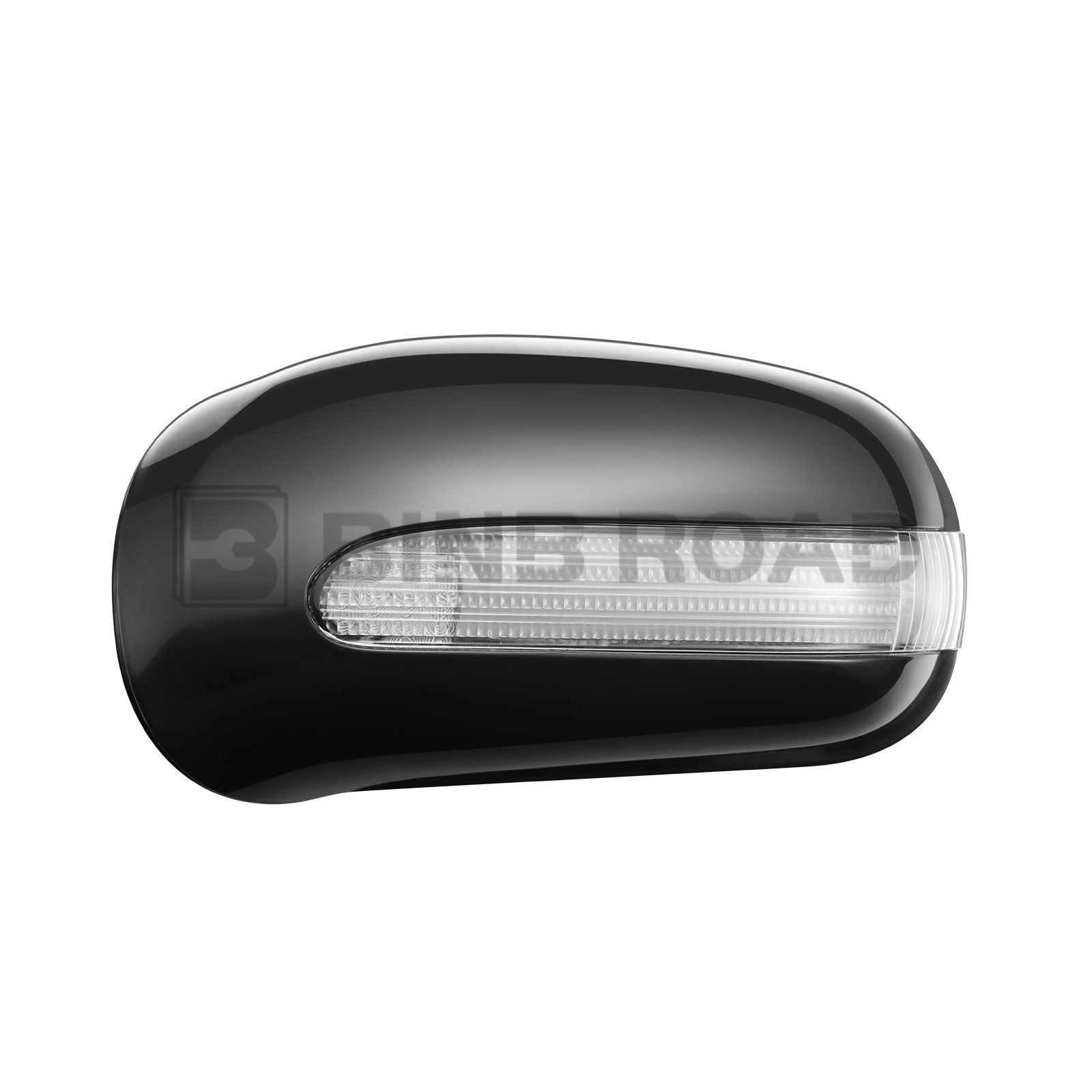 2208100164 2208100264 Door Mirror Cover