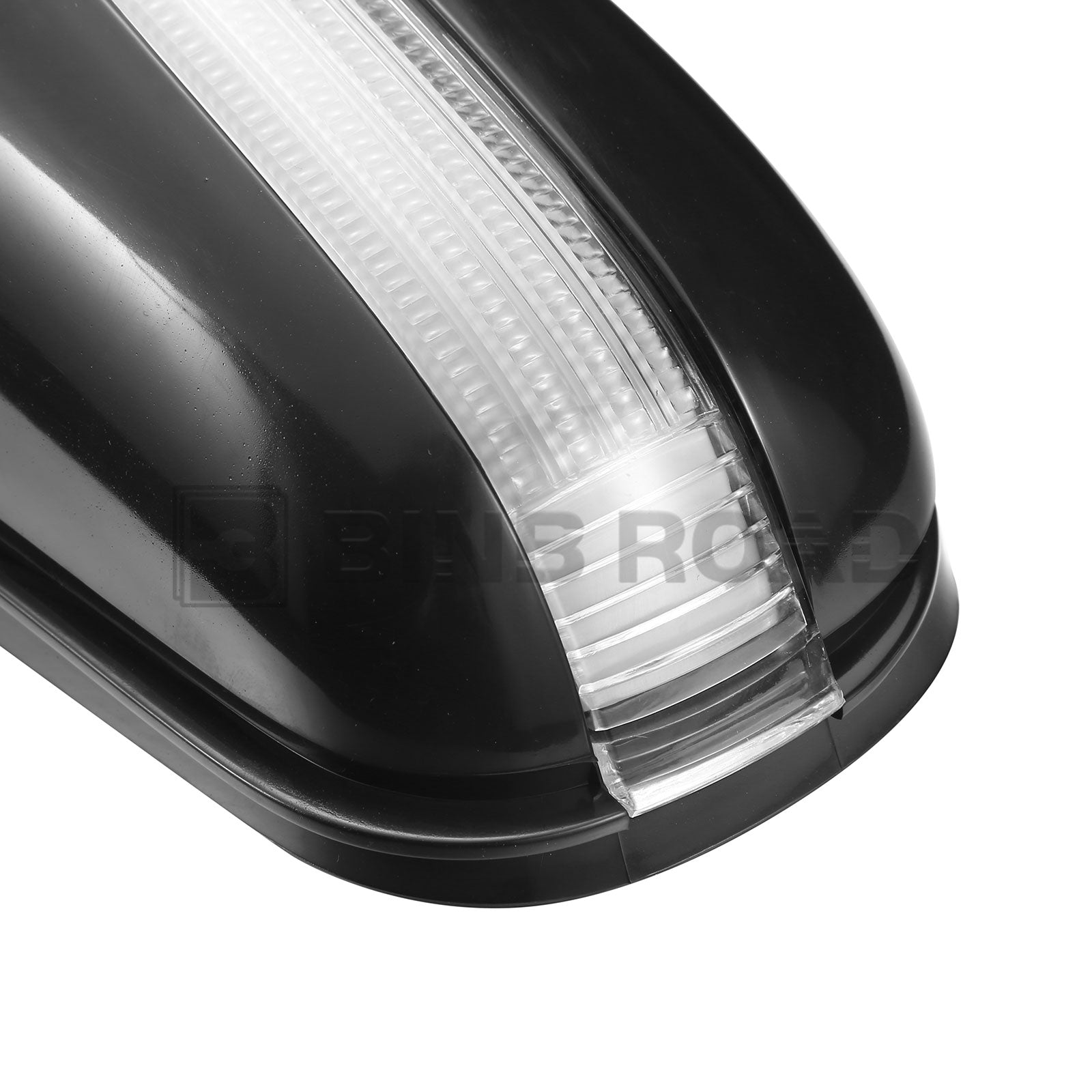 2208100164 2208100264 Door Mirror Cover
