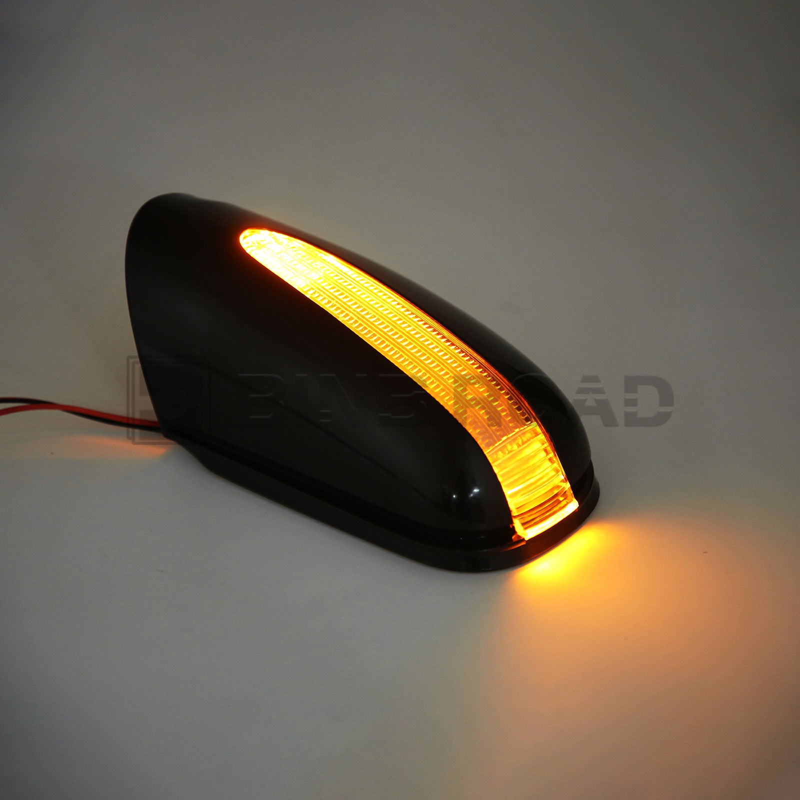 2208100164 2208100264 Door Mirror Cover