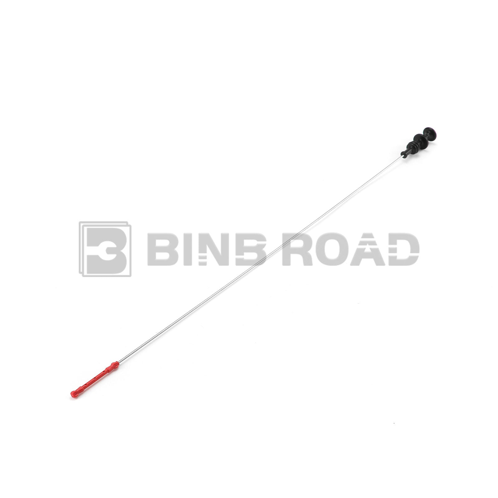 US 2760100809 Engine Oil Level Dipstick