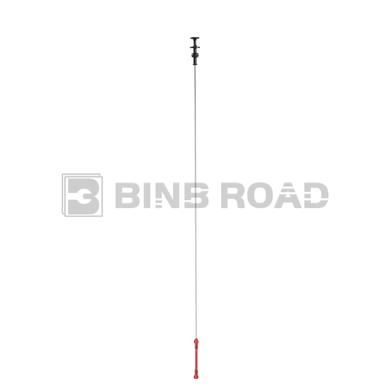 US 2760100809 Engine Oil Level Dipstick