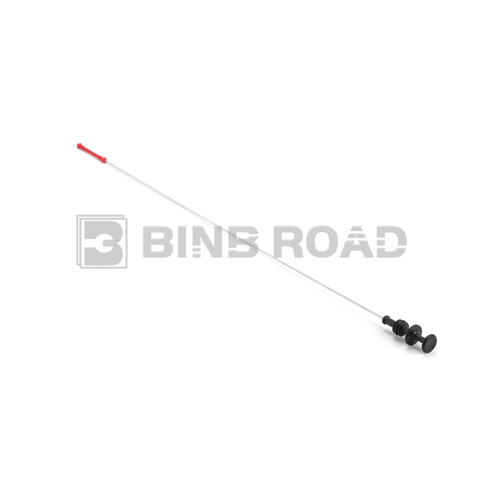 US 2760100809 Engine Oil Level Dipstick