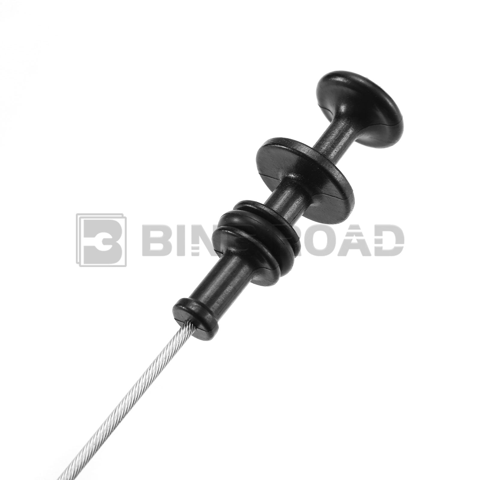 US 2760100809 Engine Oil Level Dipstick