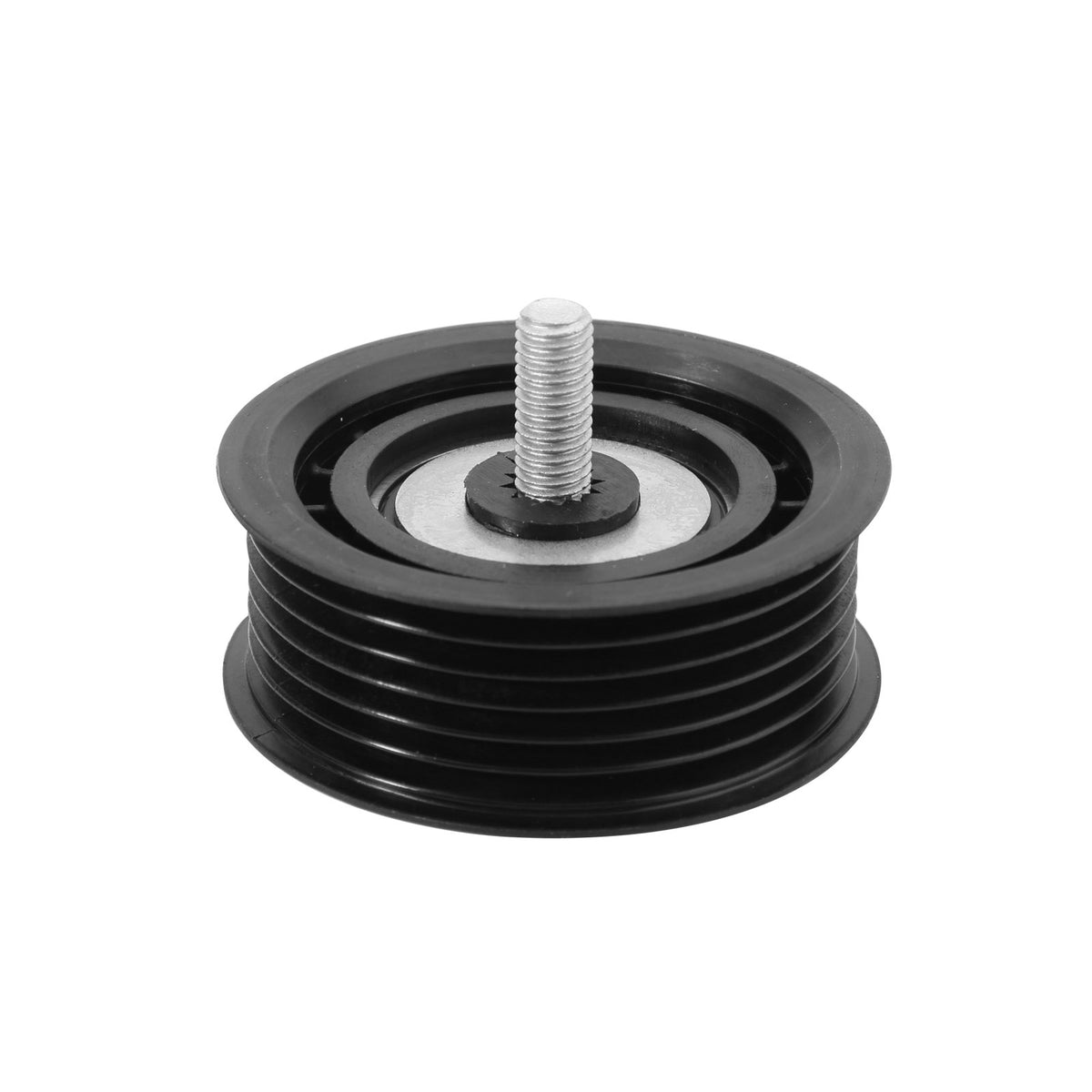 US 2722020000 2722021019 Drive Belt Idler Pulley