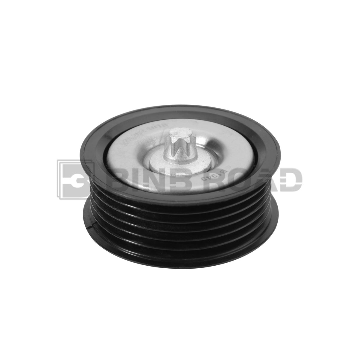 US 2722020000 2722021019 Drive Belt Idler Pulley