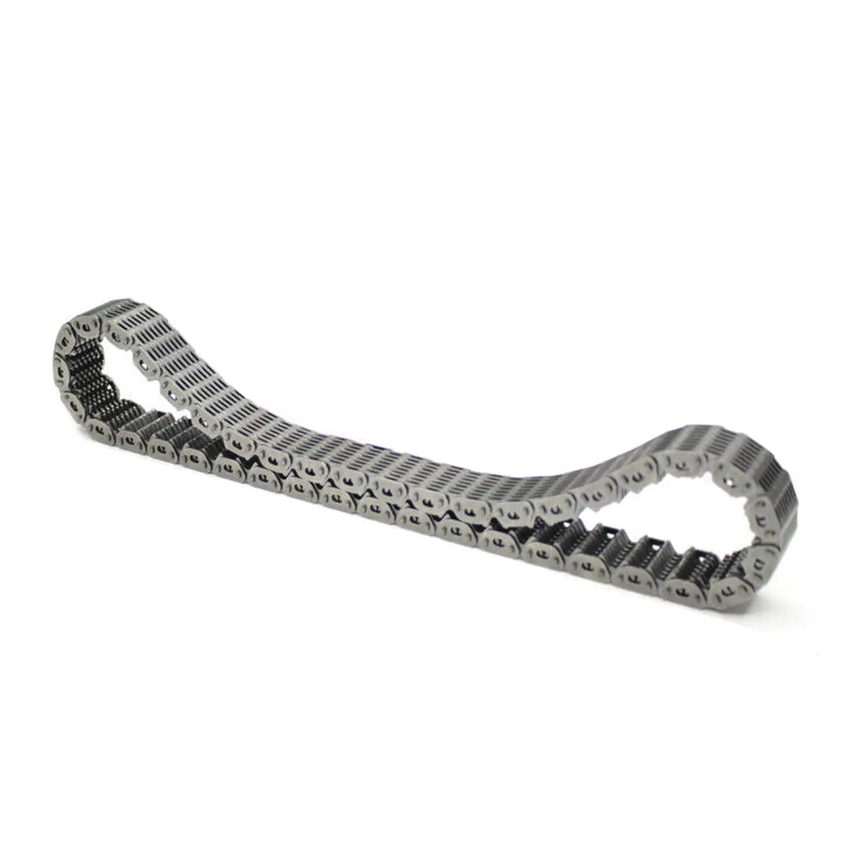 ATC45L 27108643151 27108612554 Transfer Case Chain