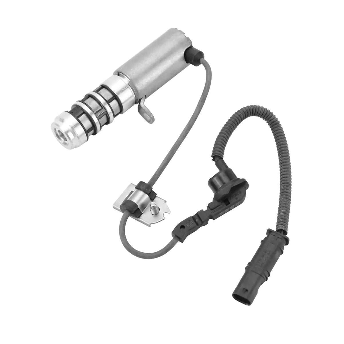 11418601643 Engine Oil Pump Flow Control Valve