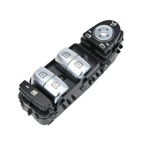 2229052004 Power Window Switch