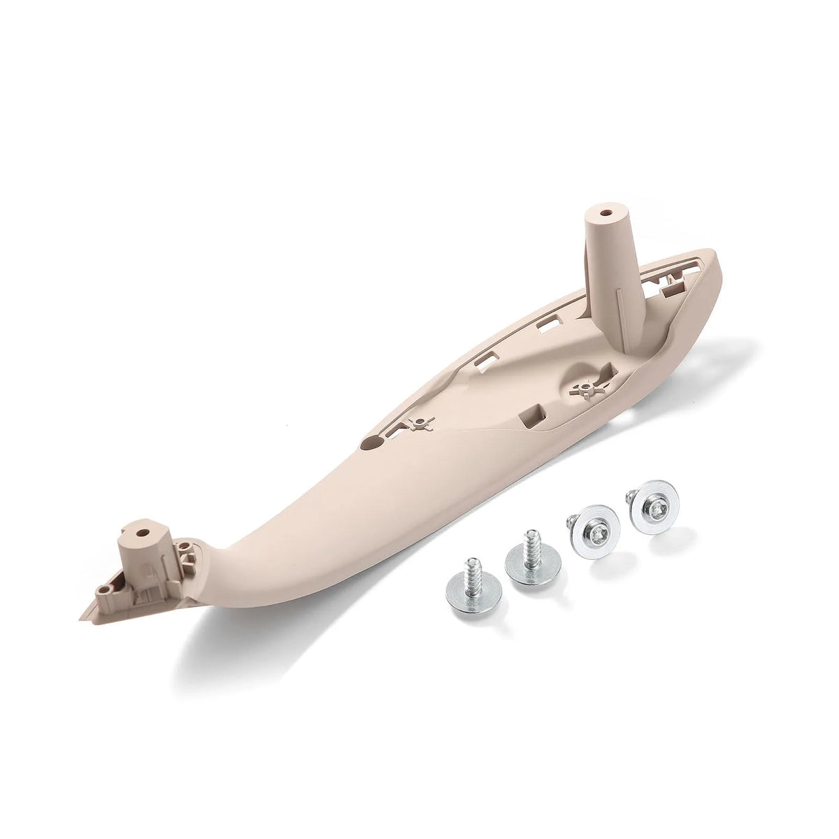 51417279316 Interior Door Pull Handle Cover Trim