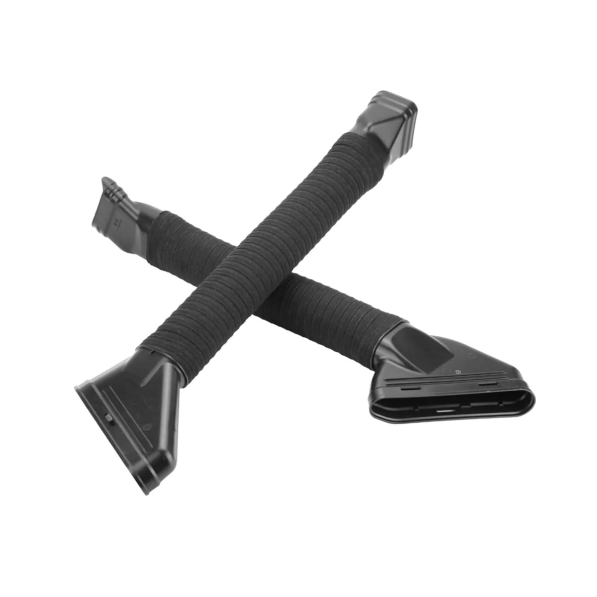 6420948897 + 6420948797 Air Intake Hose Air Intake Duct Pipe