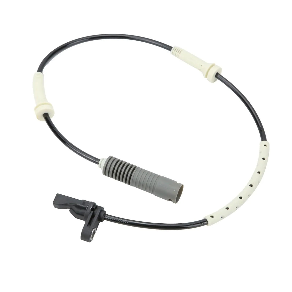 34526760424 34526870075 Front Left Right ABS Wheel Speed Sensor