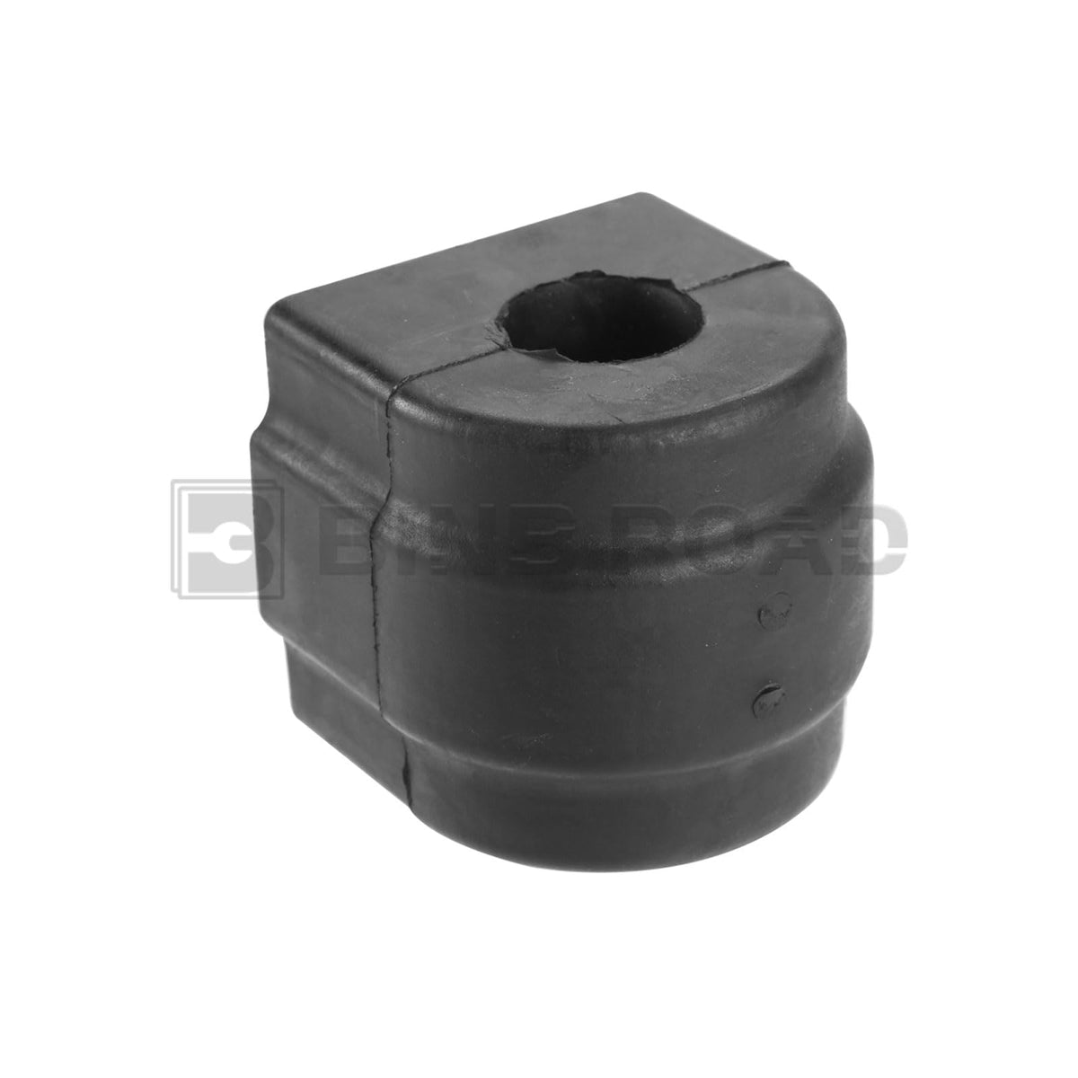 31351097179 Front Stabilizer Sway Bar Anti Roll Bushing