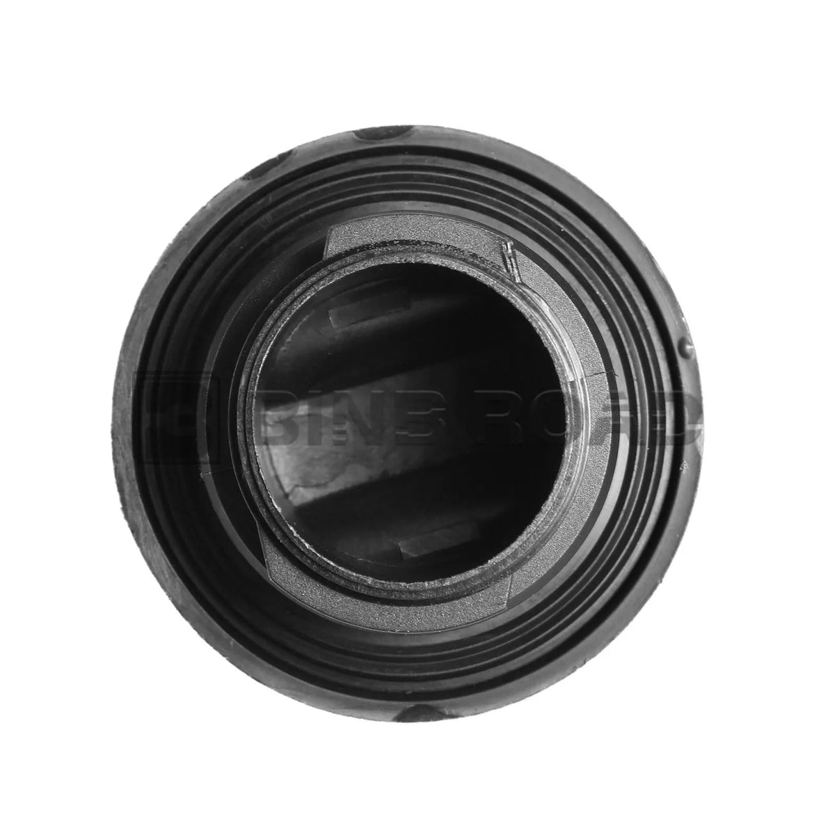 11127542116 Engine Oil Filler Cap