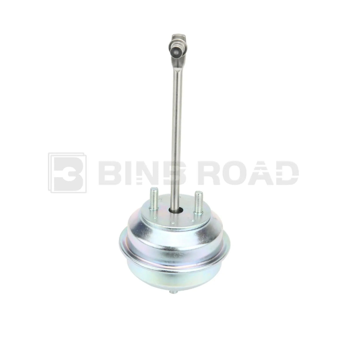 2710903680 Turbo Wastegate Actuator