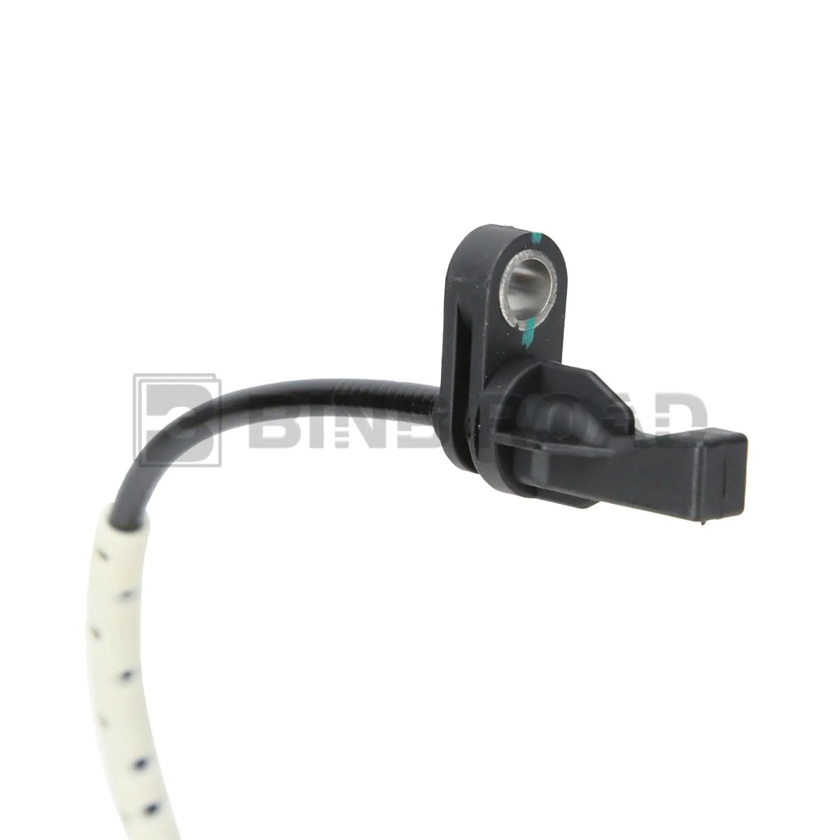 34526760424 34526870075 Front Left Right ABS Wheel Speed Sensor