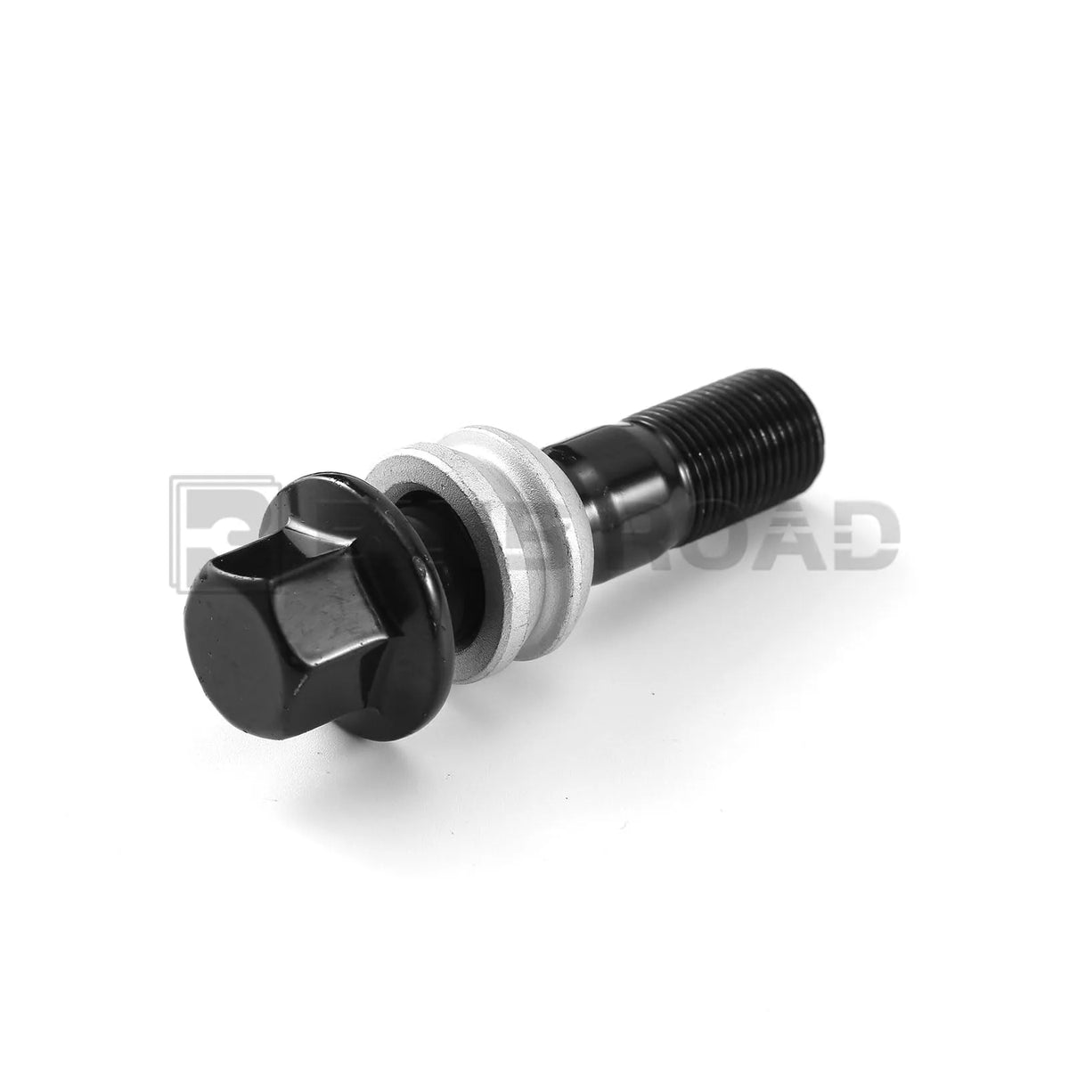 0009904518 9904518 M15 x 1.25 Wheel Lug Bolts Nuts