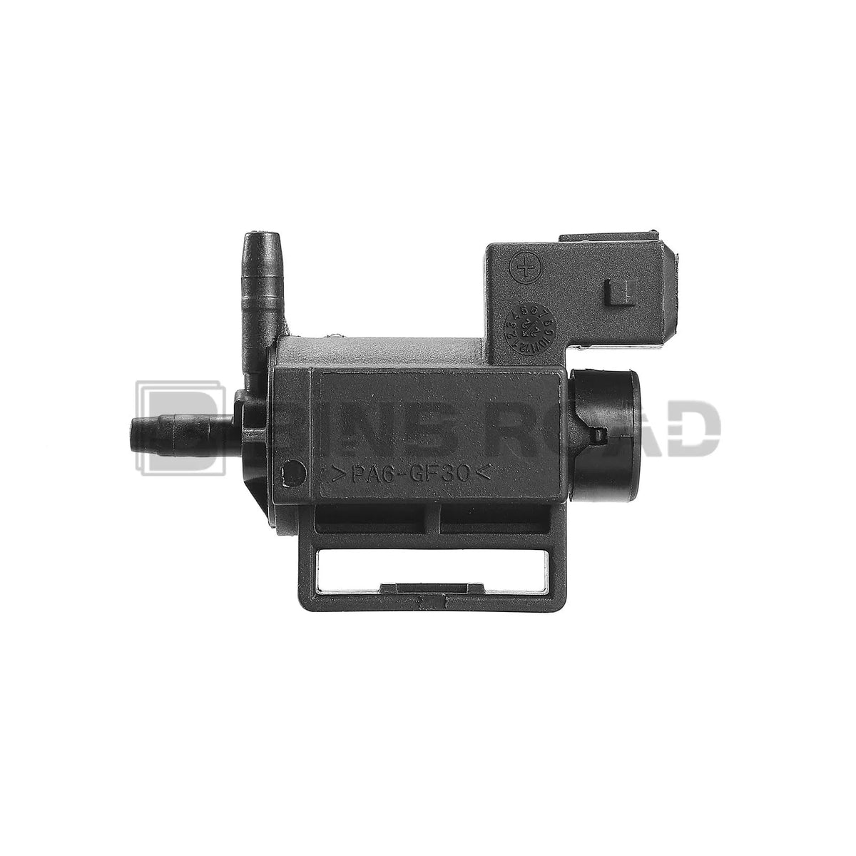 0025401897 Intake Manifold Solenoid Valve