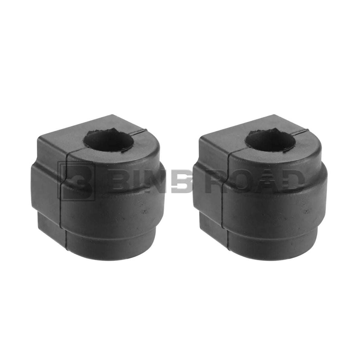 33503404616 Rear Stabilizer Sway Bar Anti Roll Bushing