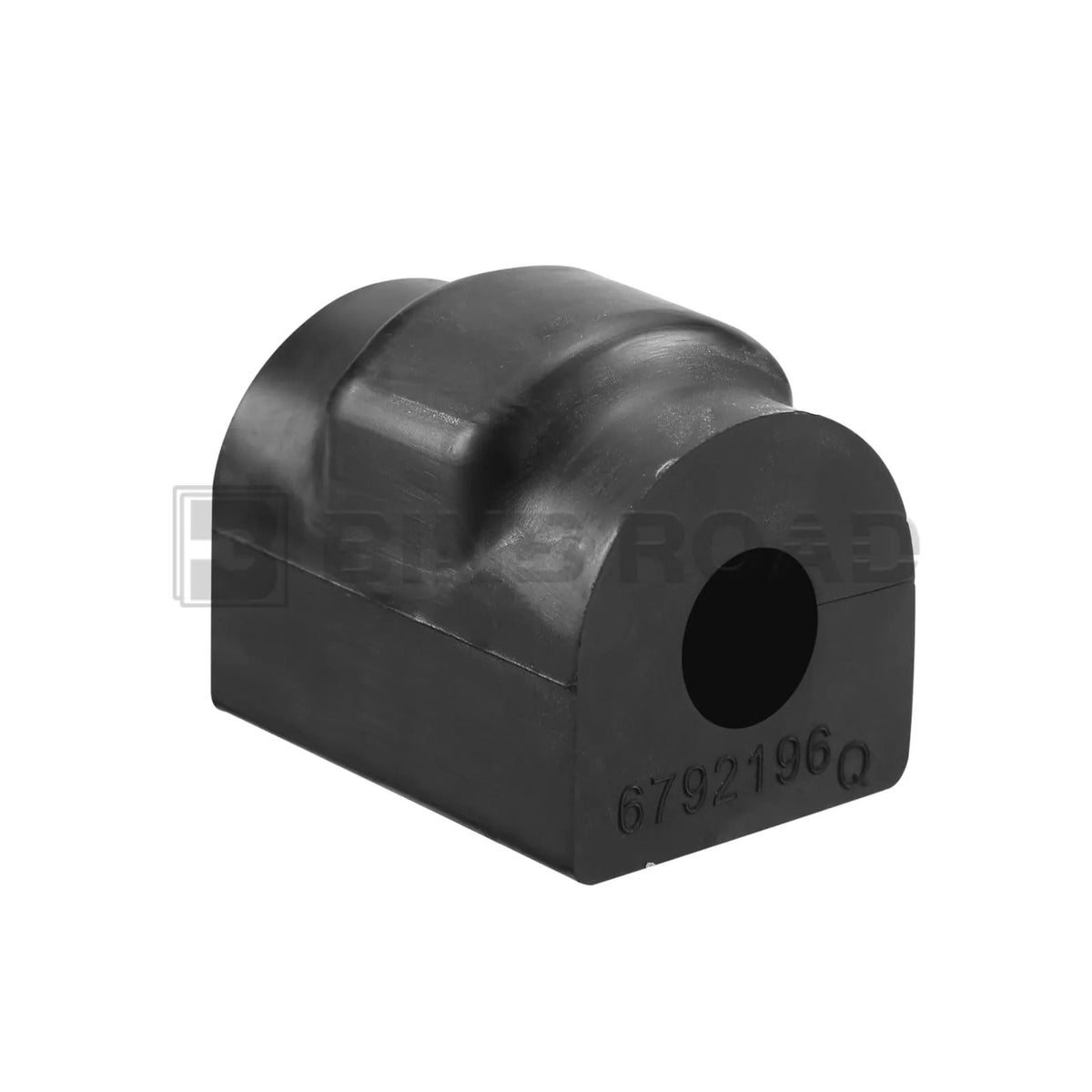 33356792196 Front Stabilizer Sway Bar Anti Roll Bushing