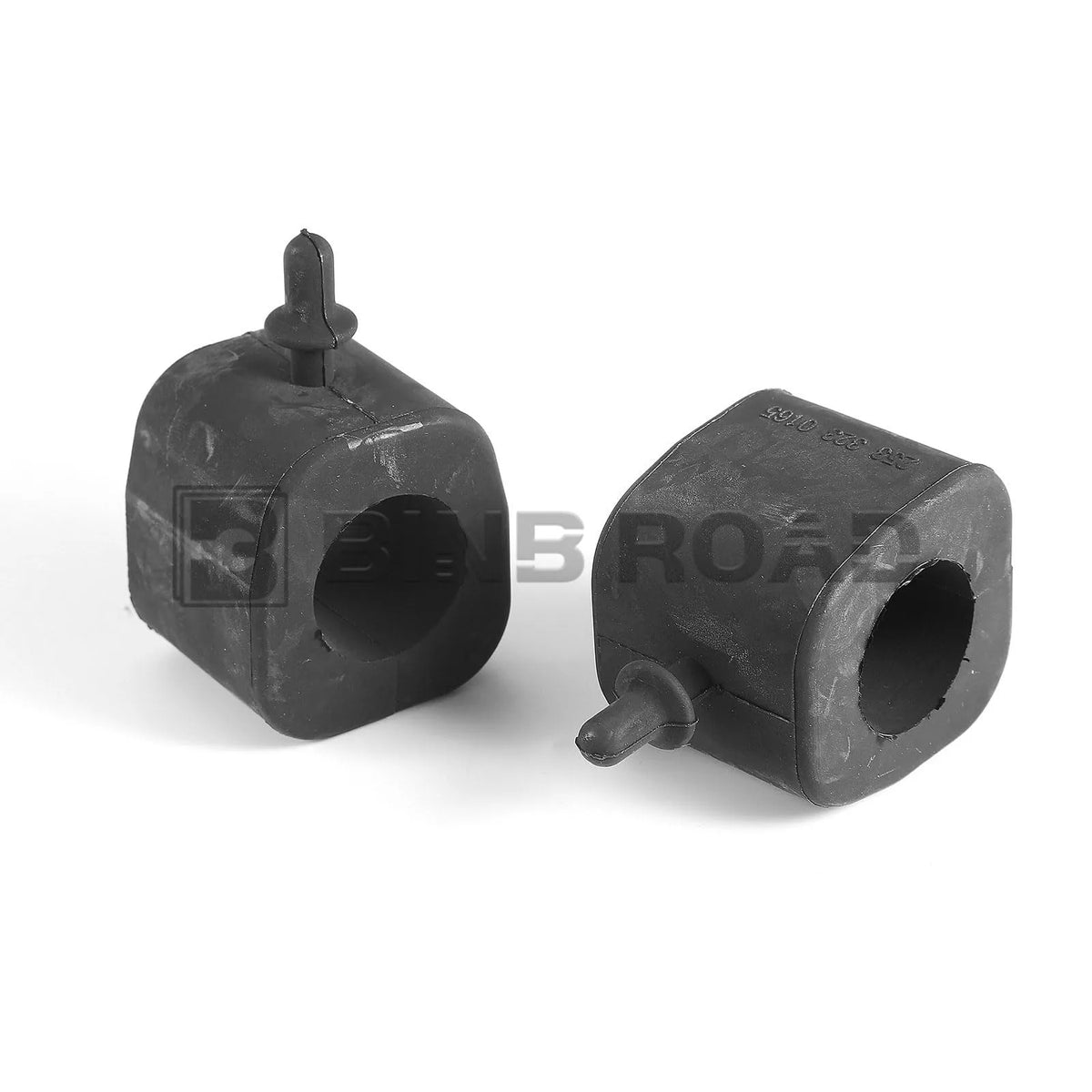 2533230265 Front Stabilizer Sway Bar Anti Roll Bushing